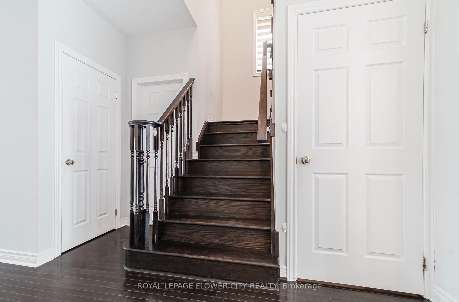 Photo 4 of 406 Cedar Hedge Road, Milton, Clarke — HOMEH