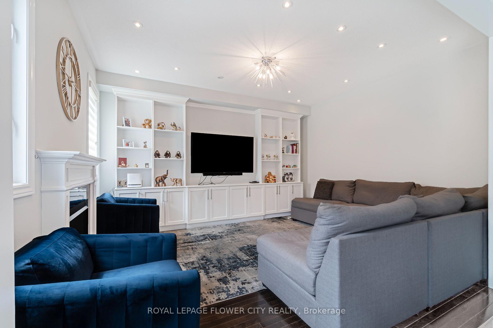 Photo 40 of 406 Cedar Hedge Road, Milton, Clarke — HOMEH