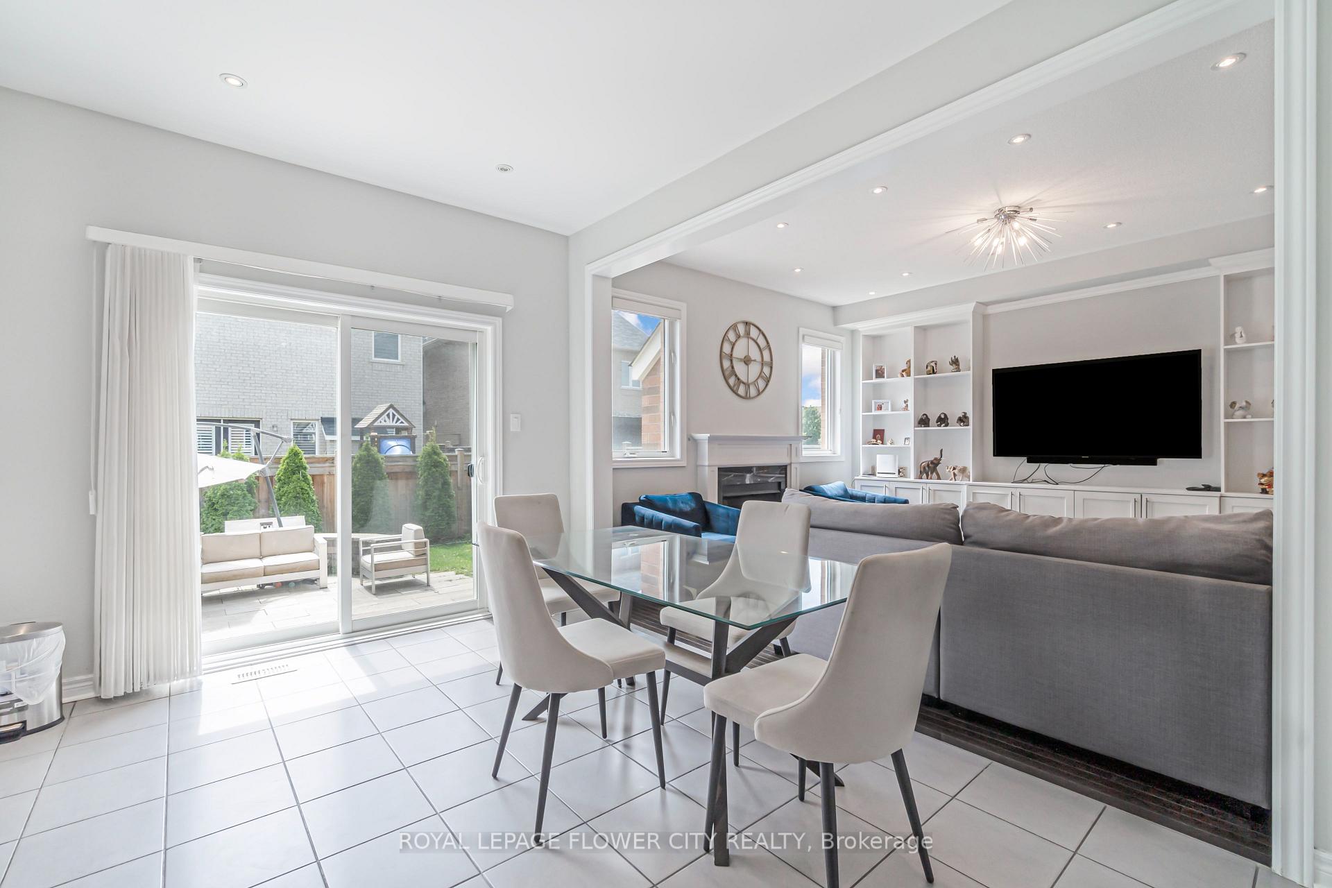Photo 38 of 406 Cedar Hedge Road, Milton, Clarke — HOMEH