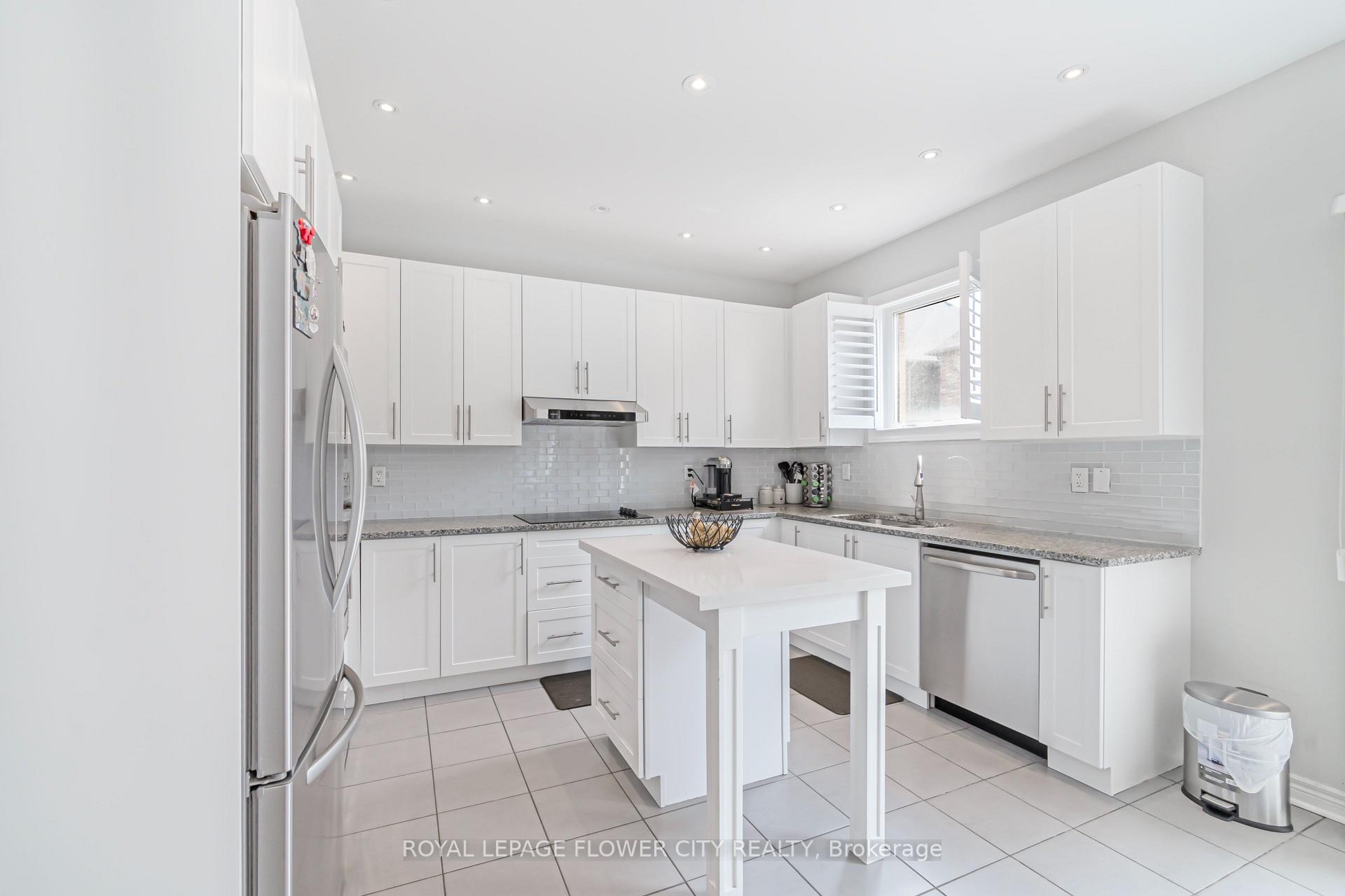 Photo 7 of 406 Cedar Hedge Road, Milton, Clarke — HOMEH
