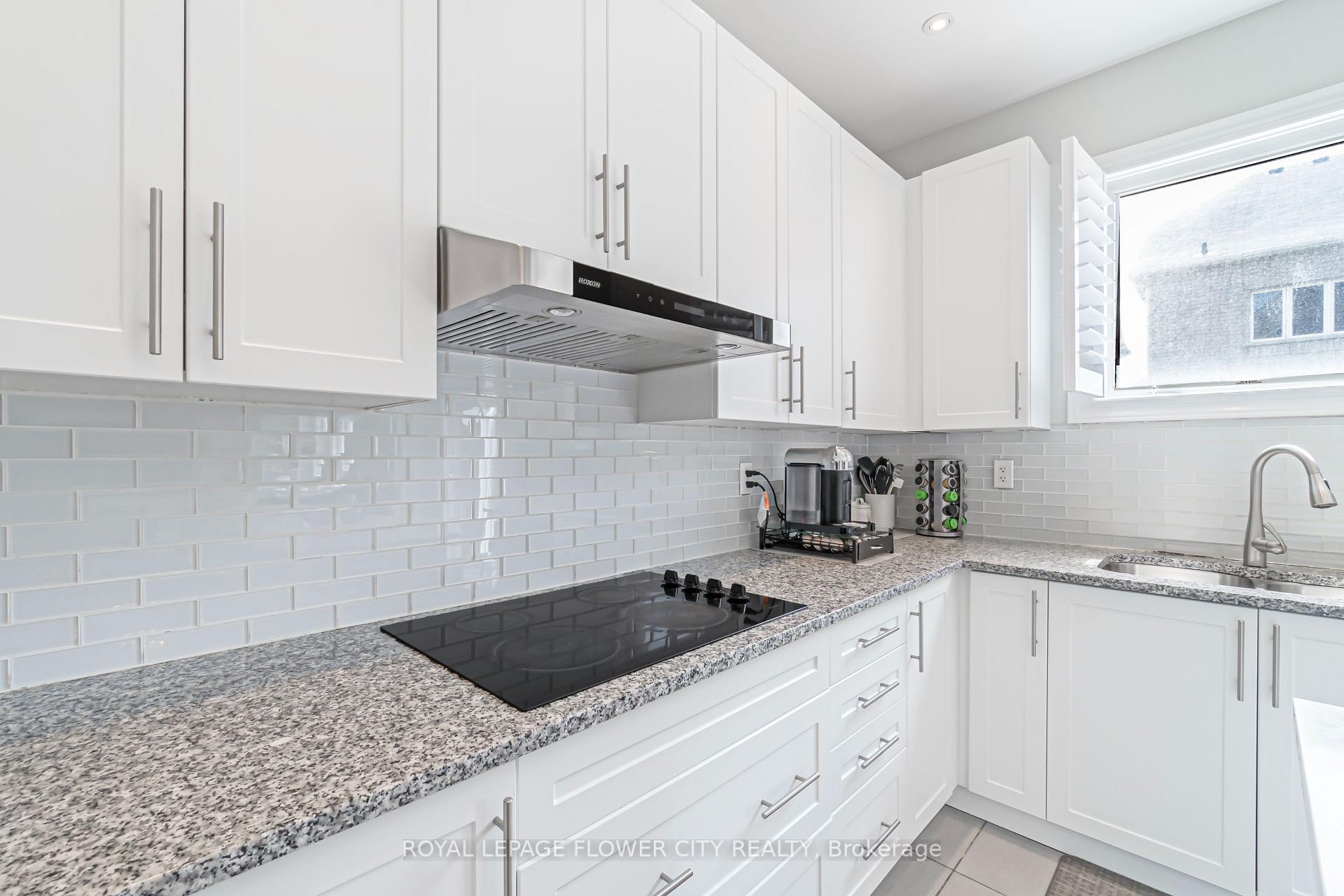 Photo 42 of 406 Cedar Hedge Road, Milton, Clarke — HOMEH
