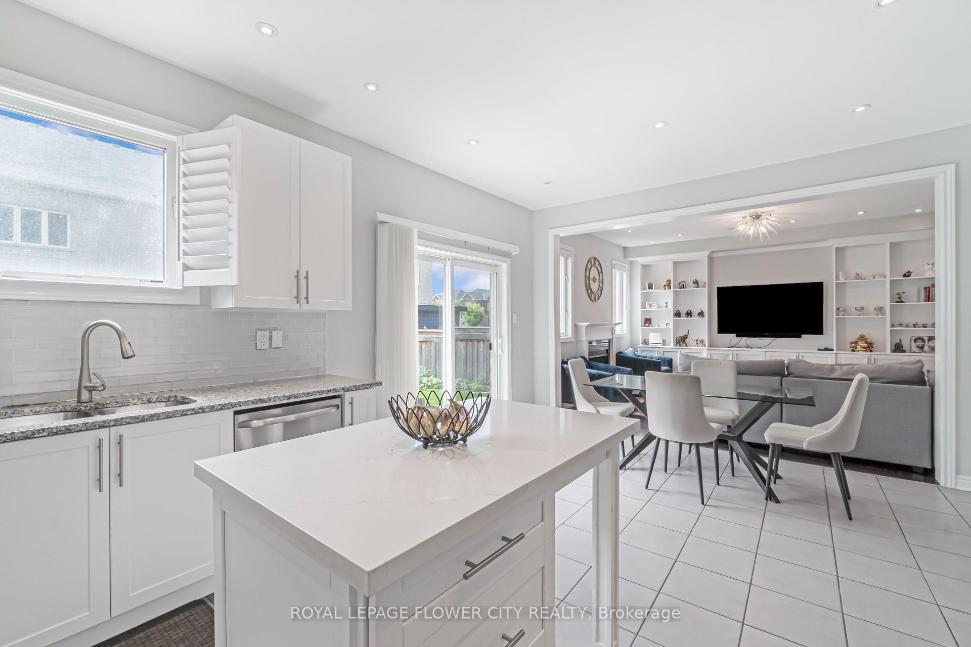 Photo 5 of 406 Cedar Hedge Road, Milton, Clarke — HOMEH