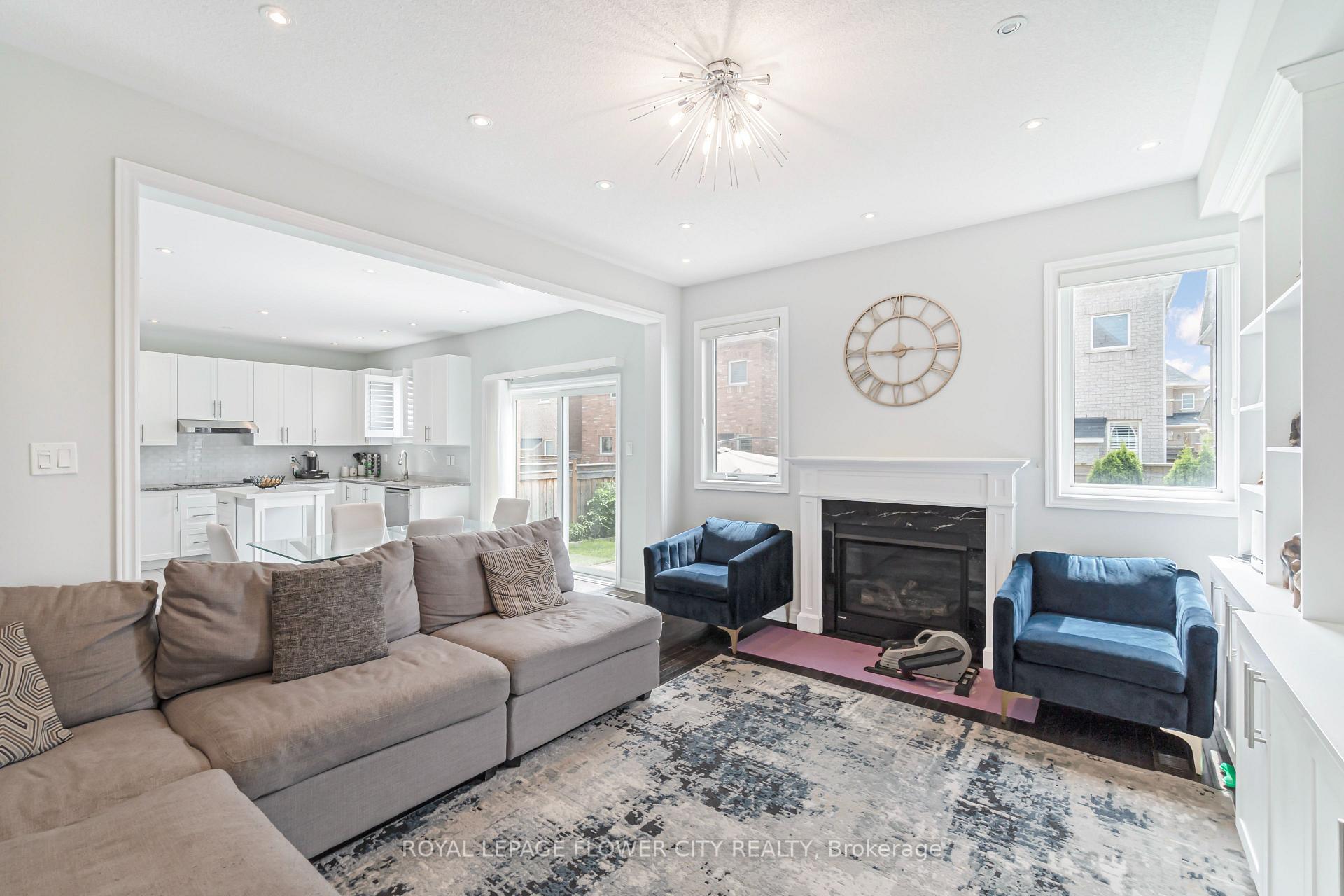 Photo 44 of 406 Cedar Hedge Road, Milton, Clarke — HOMEH