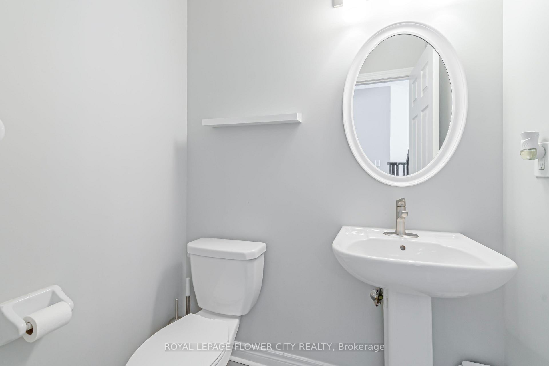 Photo 41 of 406 Cedar Hedge Road, Milton, Clarke — HOMEH