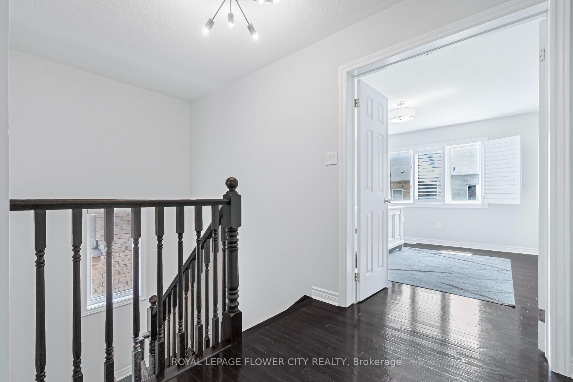 Photo 39 of 406 Cedar Hedge Road, Milton, Clarke — HOMEH