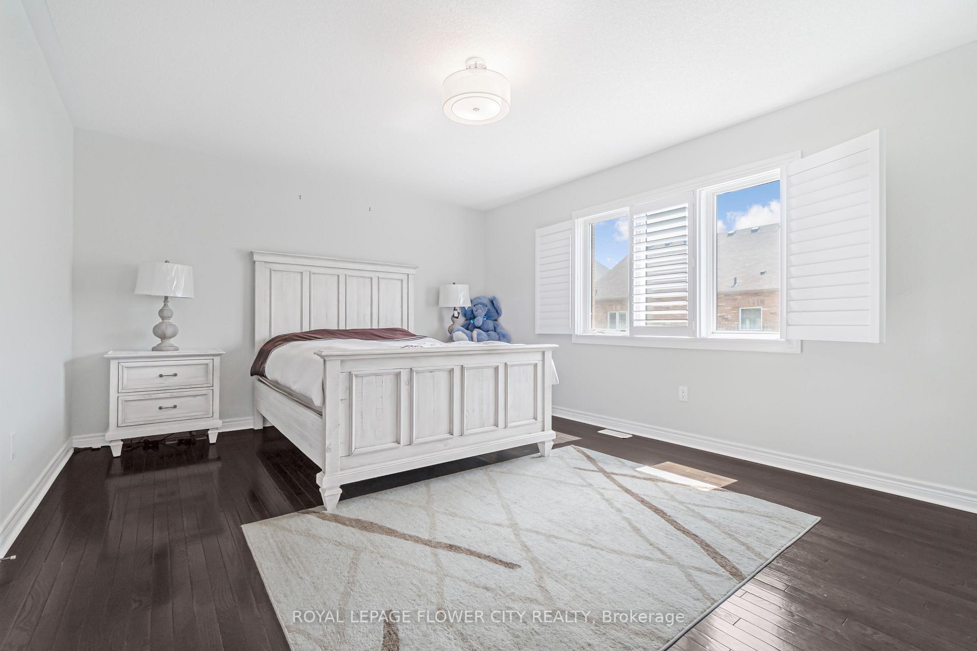 Photo 9 of 406 Cedar Hedge Road, Milton, Clarke — HOMEH