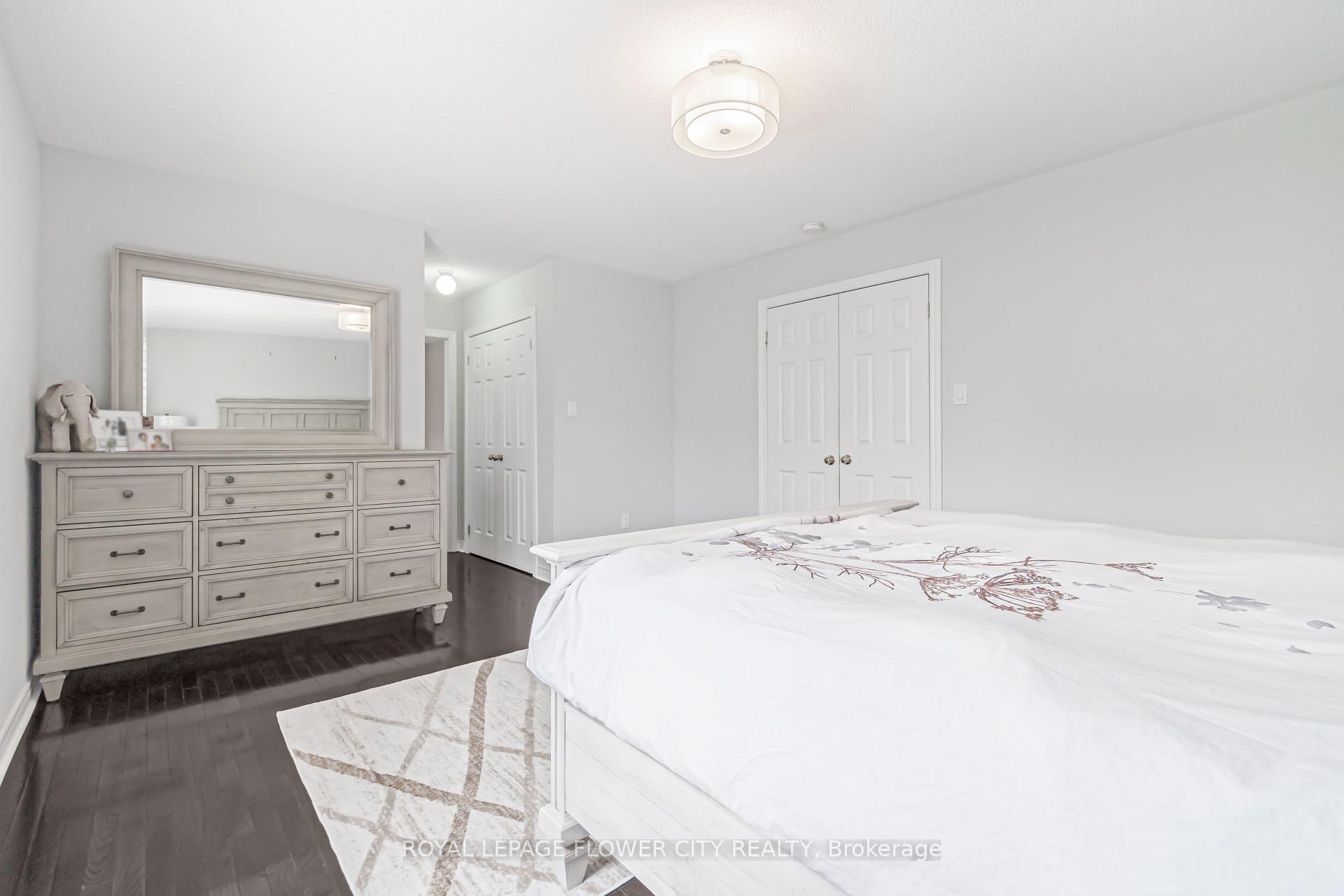 Photo 15 of 406 Cedar Hedge Road, Milton, Clarke — HOMEH