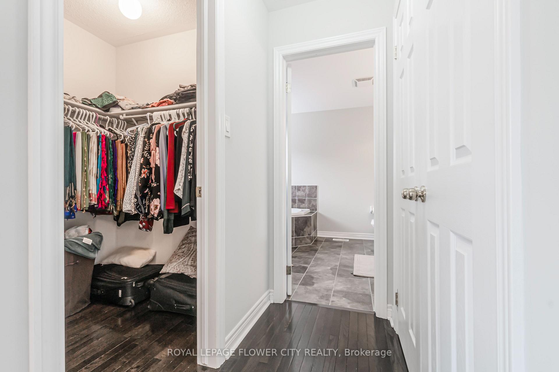 Photo 12 of 406 Cedar Hedge Road, Milton, Clarke — HOMEH