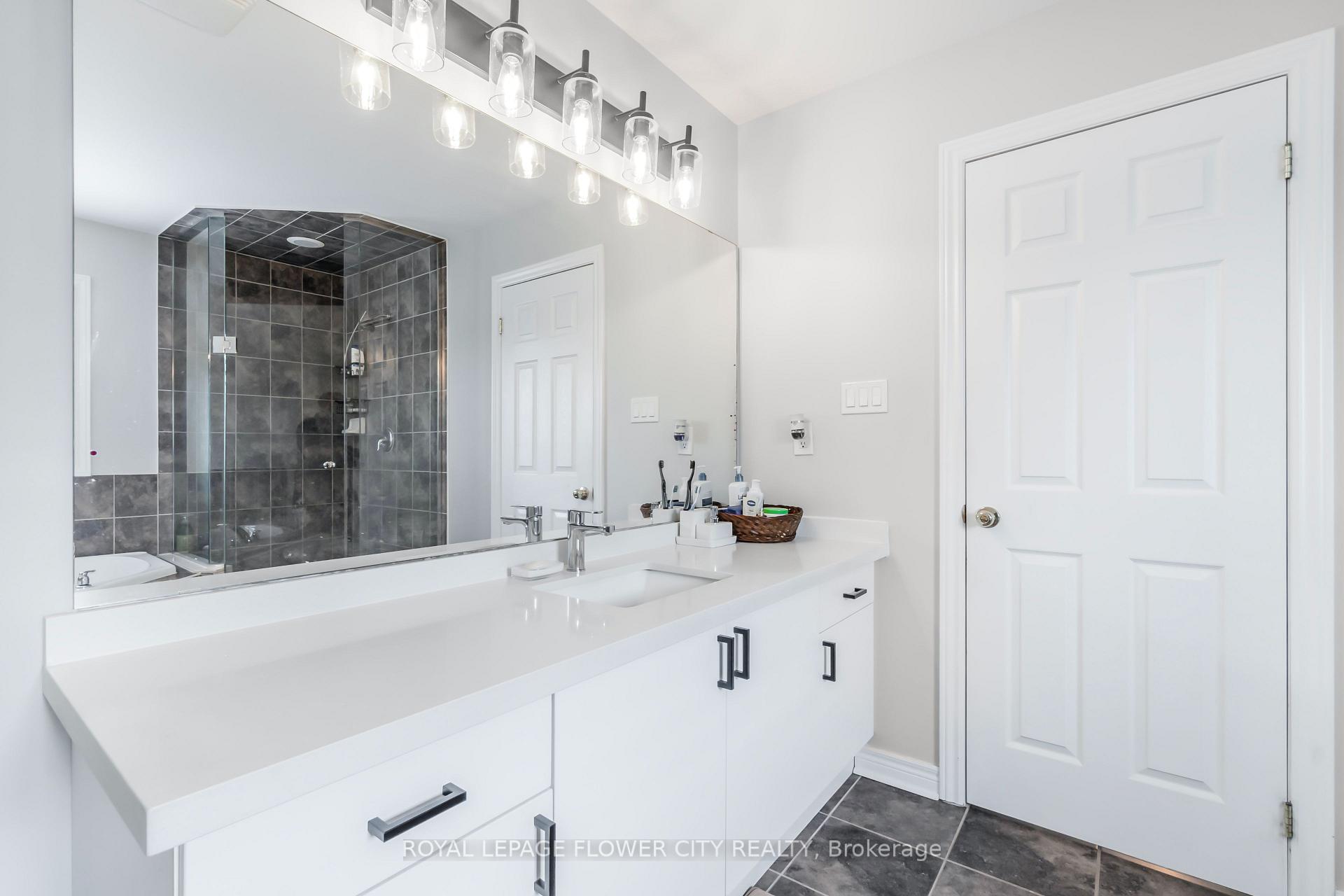 Photo 10 of 406 Cedar Hedge Road, Milton, Clarke — HOMEH