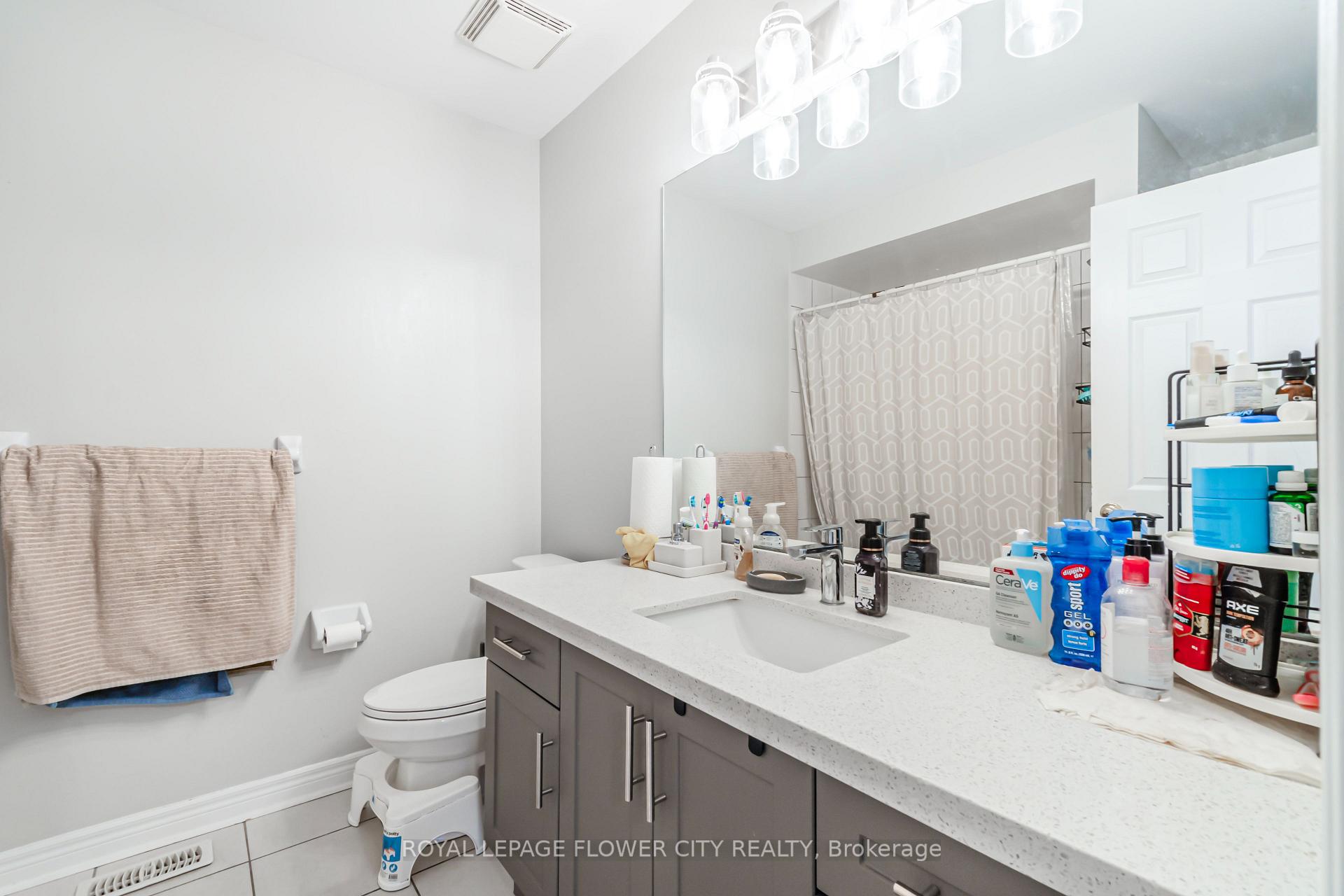 Photo 19 of 406 Cedar Hedge Road, Milton, Clarke — HOMEH