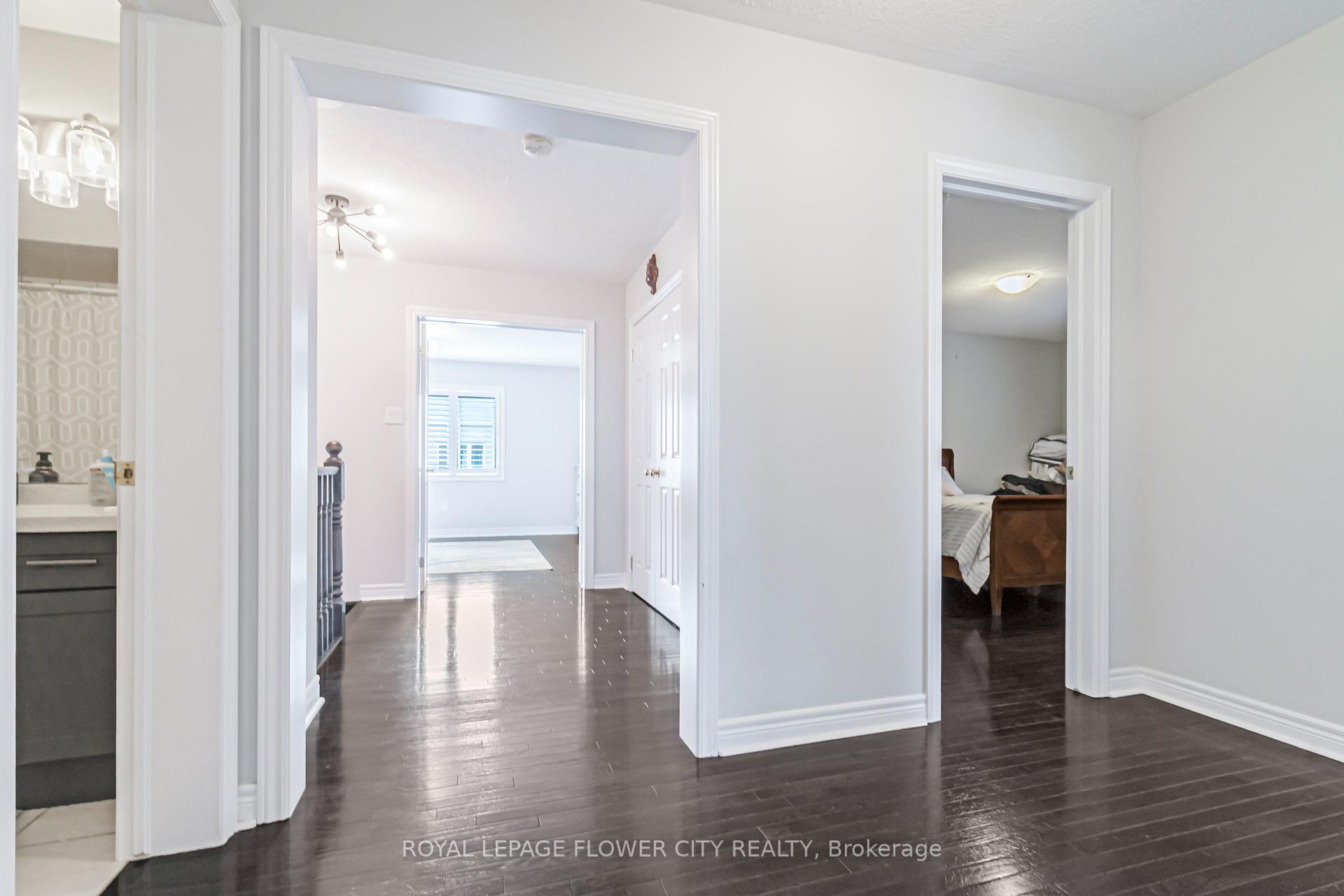 Photo 18 of 406 Cedar Hedge Road, Milton, Clarke — HOMEH