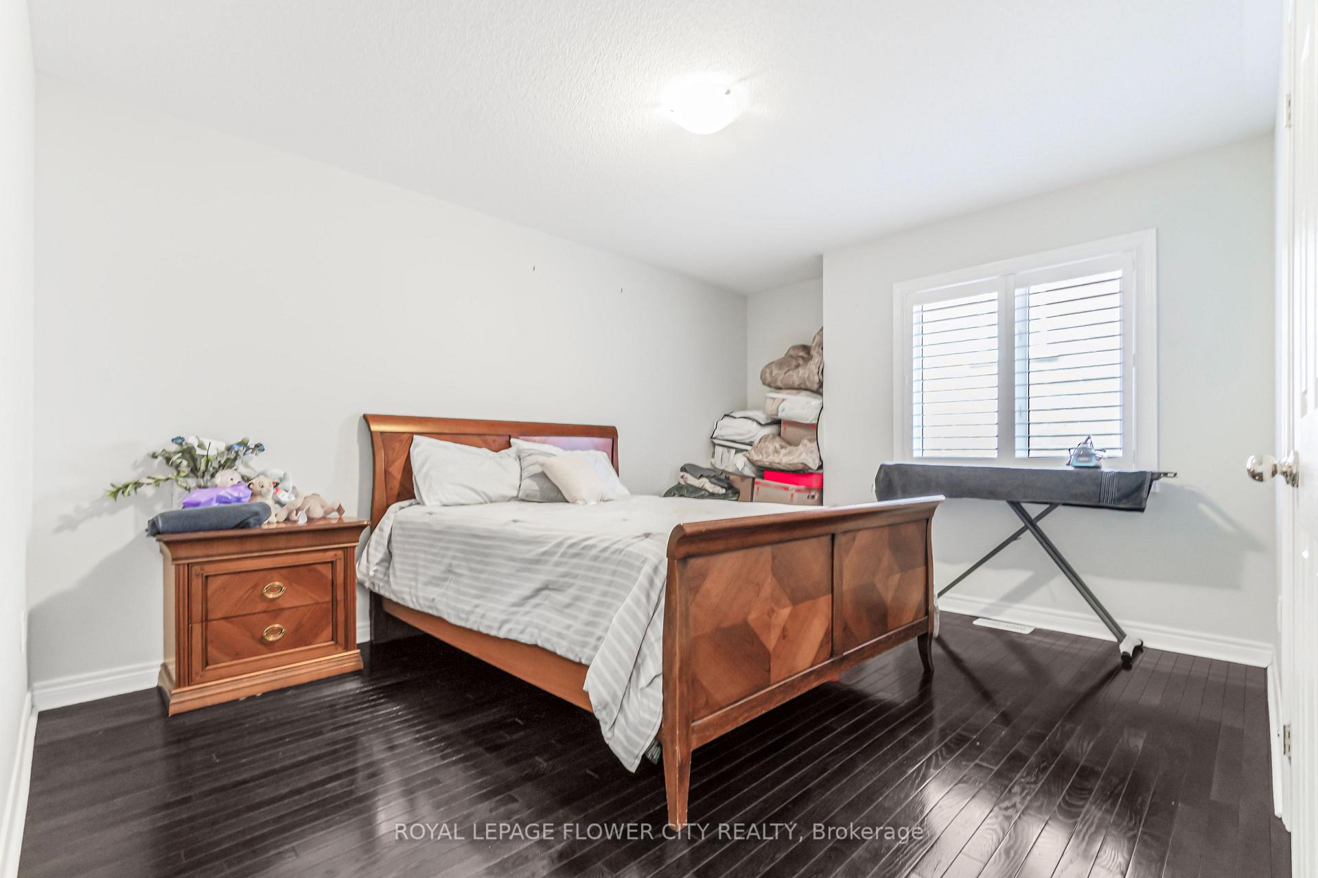 Photo 13 of 406 Cedar Hedge Road, Milton, Clarke — HOMEH
