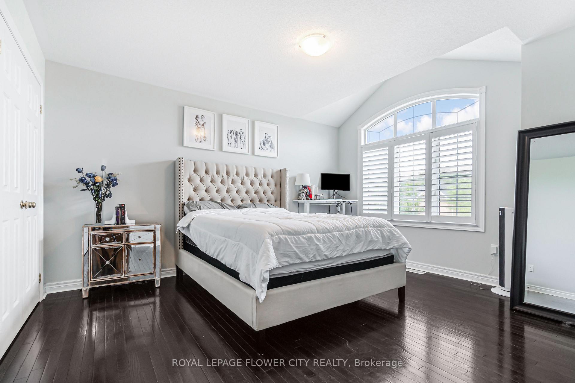 Photo 20 of 406 Cedar Hedge Road, Milton, Clarke — HOMEH