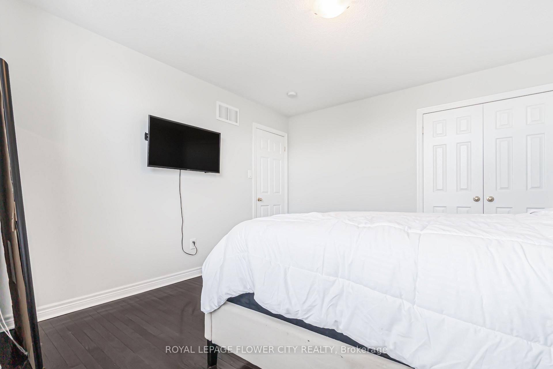 Photo 33 of 406 Cedar Hedge Road, Milton, Clarke — HOMEH