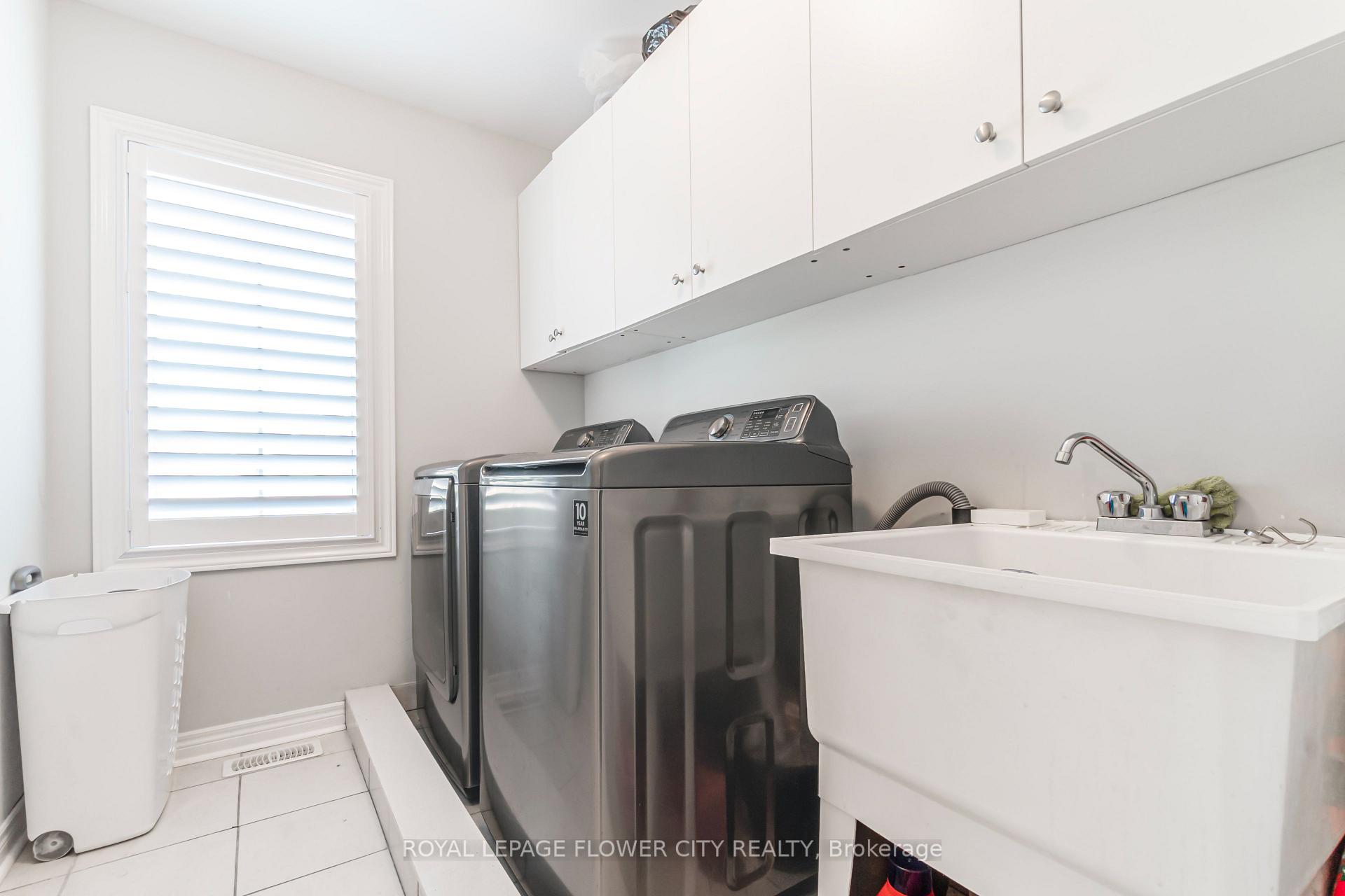 Photo 43 of 406 Cedar Hedge Road, Milton, Clarke — HOMEH