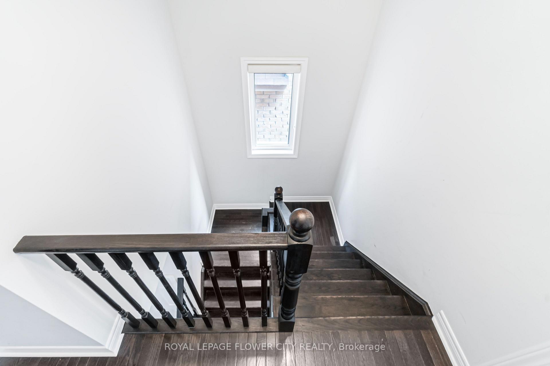 Photo 14 of 406 Cedar Hedge Road, Milton, Clarke — HOMEH