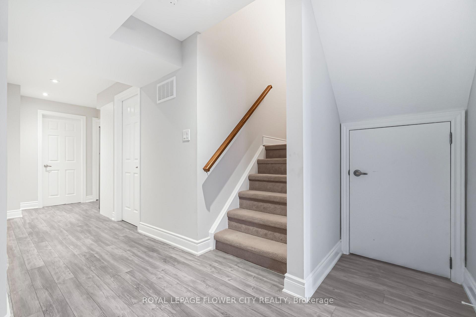 Photo 21 of 406 Cedar Hedge Road, Milton, Clarke — HOMEH