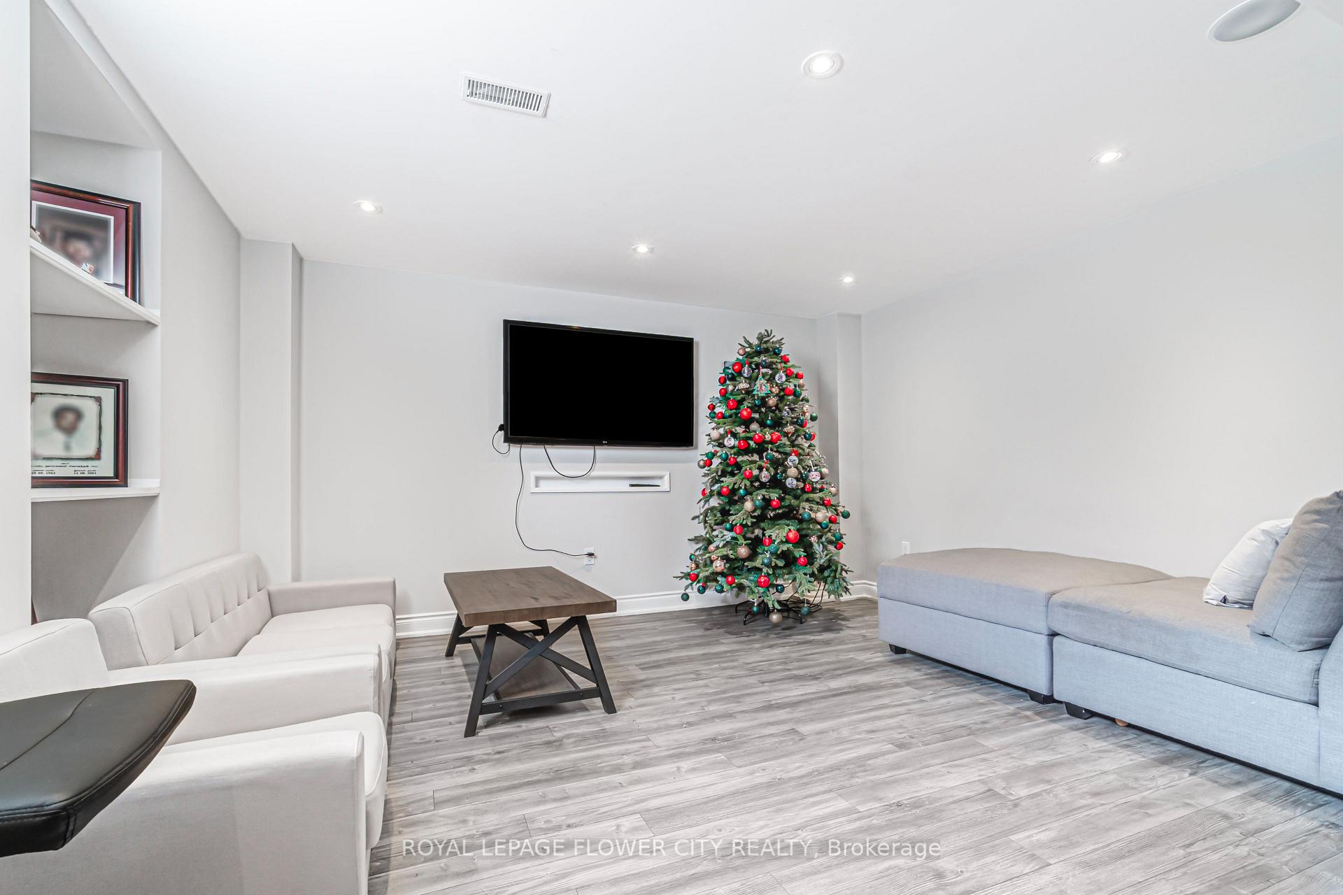 Photo 25 of 406 Cedar Hedge Road, Milton, Clarke — HOMEH