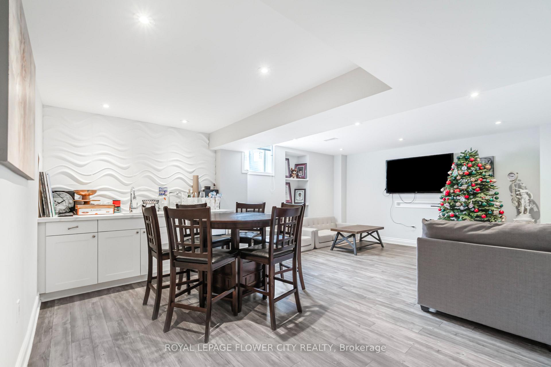 Photo 35 of 406 Cedar Hedge Road, Milton, Clarke — HOMEH