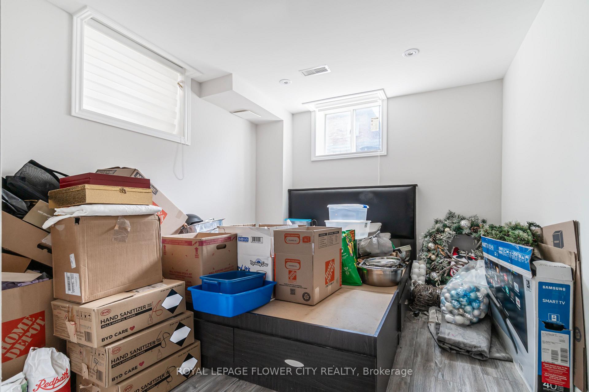Photo 36 of 406 Cedar Hedge Road, Milton, Clarke — HOMEH
