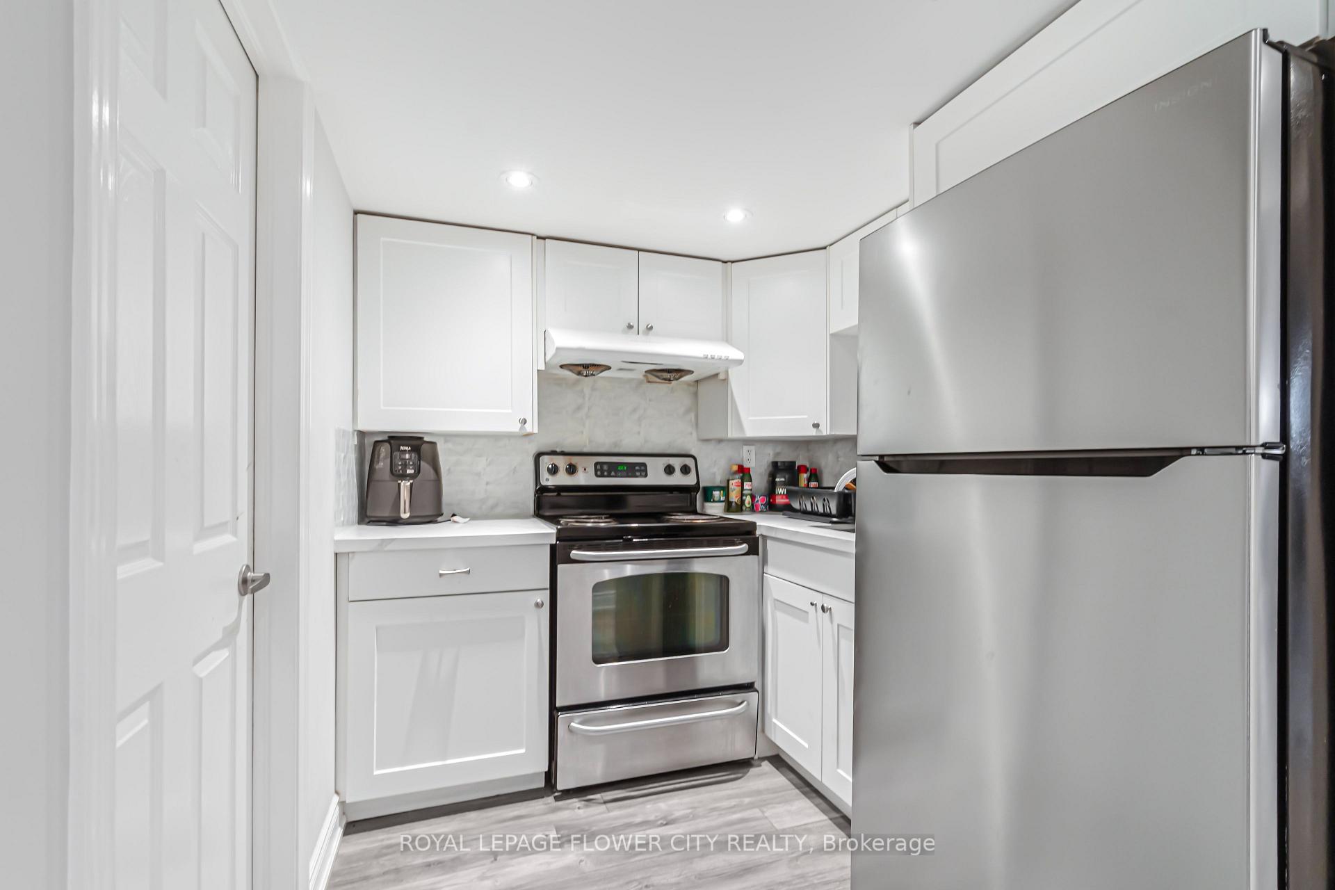 Photo 16 of 406 Cedar Hedge Road, Milton, Clarke — HOMEH