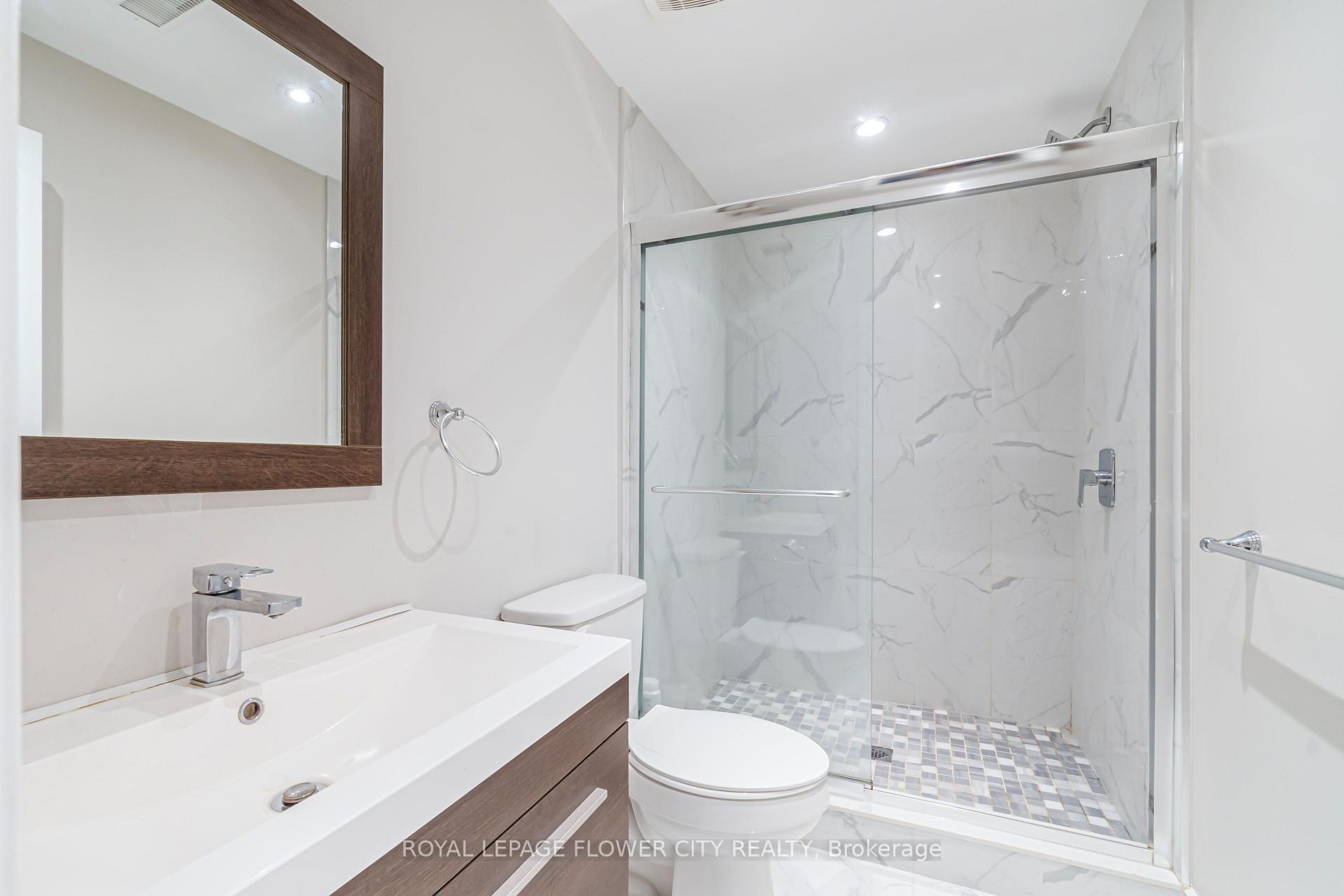 Photo 17 of 406 Cedar Hedge Road, Milton, Clarke — HOMEH