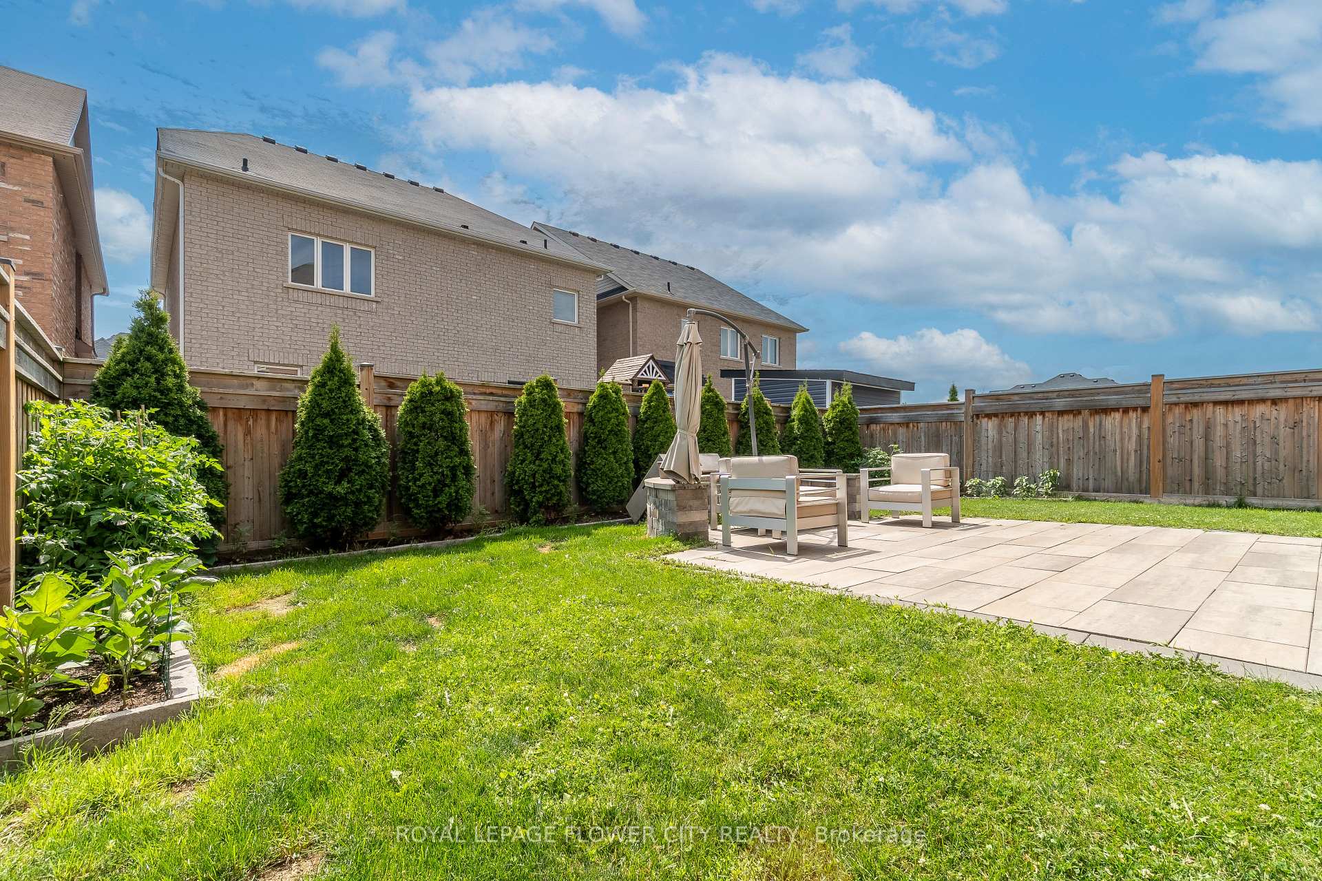 Photo 27 of 406 Cedar Hedge Road, Milton, Clarke — HOMEH