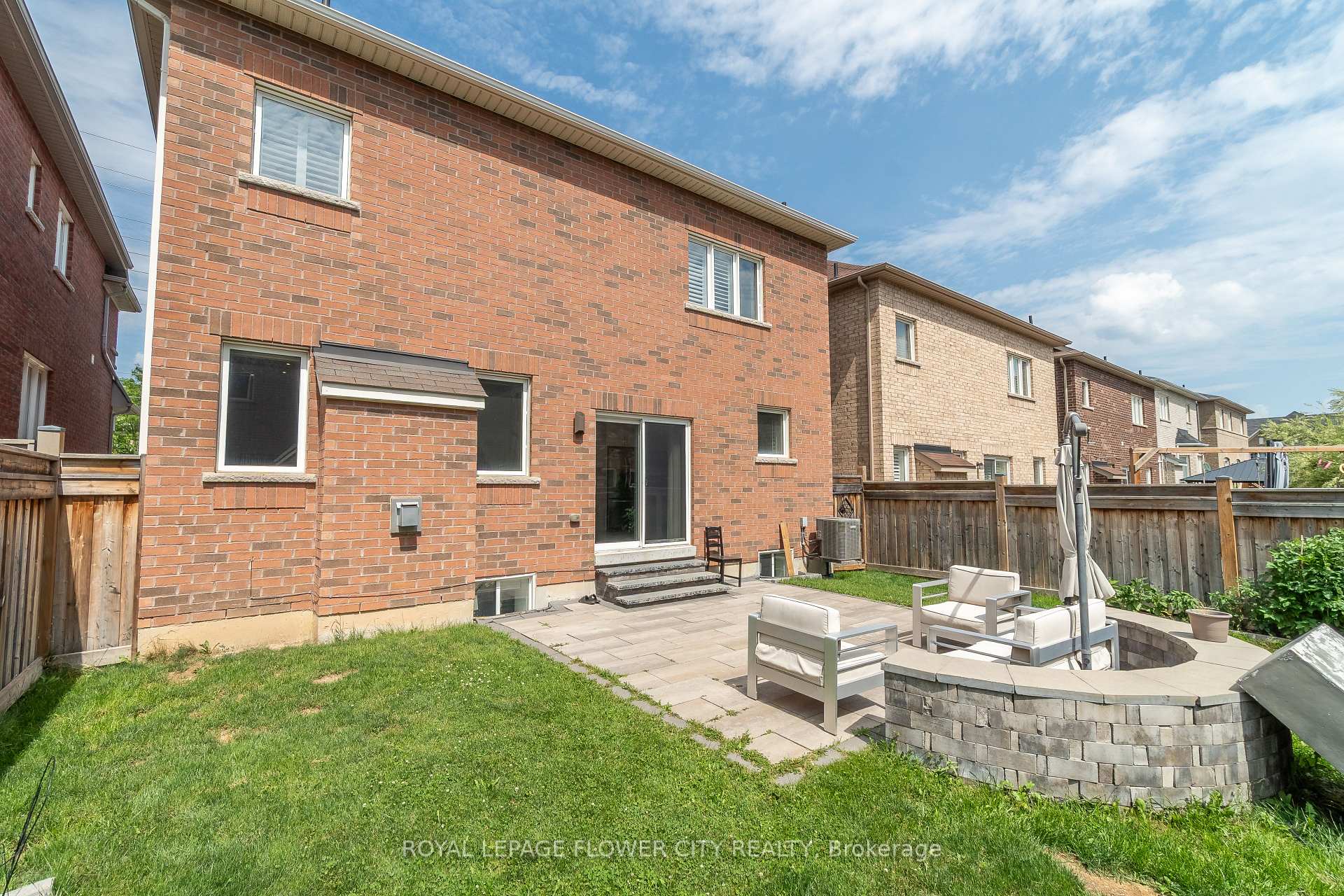 Photo 31 of 406 Cedar Hedge Road, Milton, Clarke — HOMEH