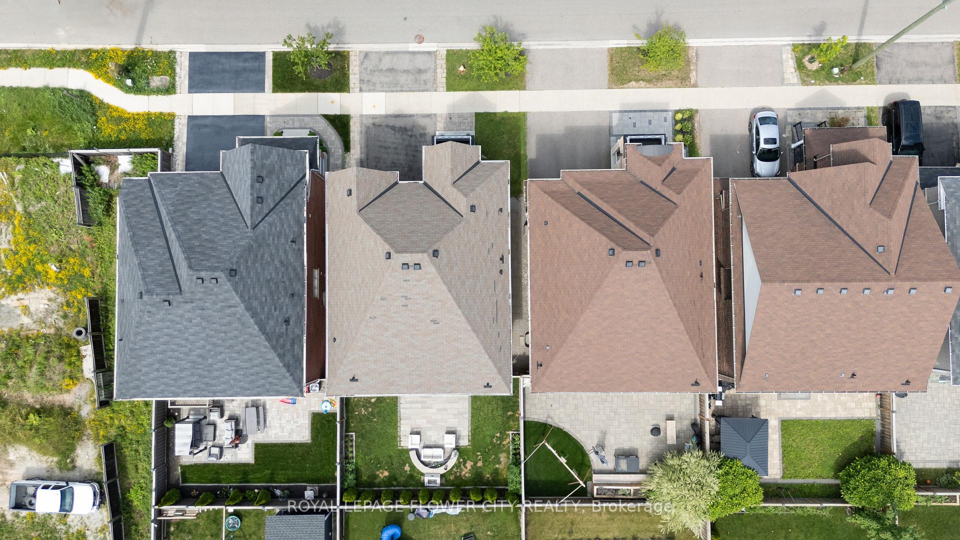 Photo 22 of 406 Cedar Hedge Road, Milton, Clarke — HOMEH