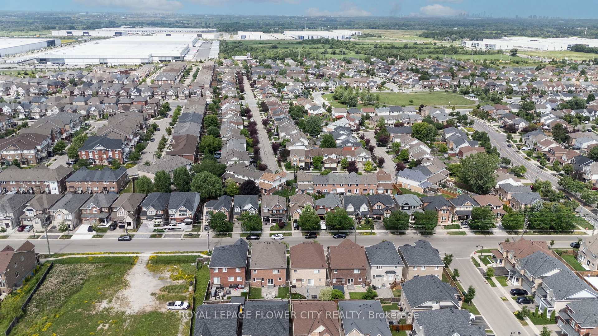 Photo 24 of 406 Cedar Hedge Road, Milton, Clarke — HOMEH