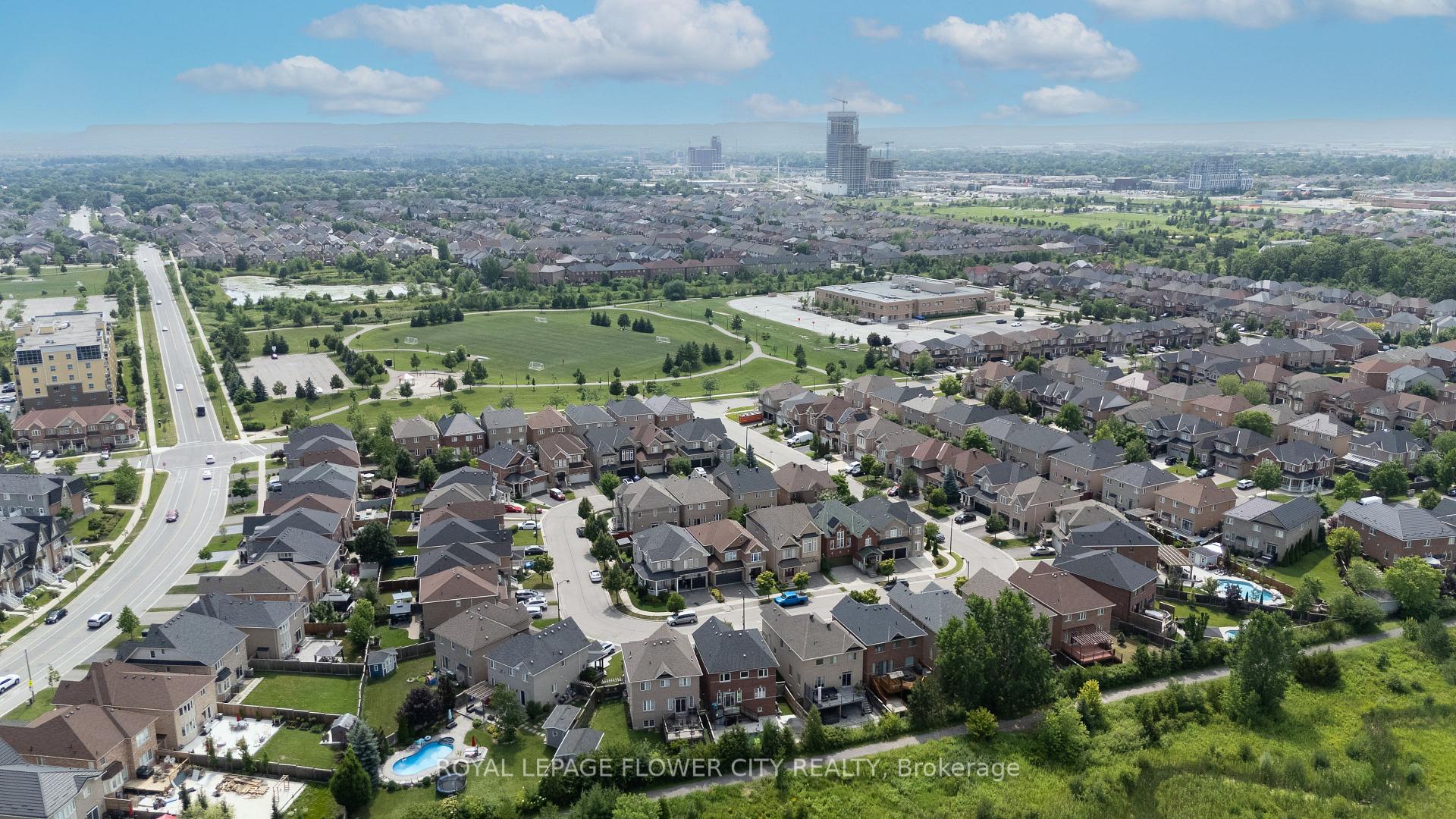 Photo 30 of 406 Cedar Hedge Road, Milton, Clarke — HOMEH