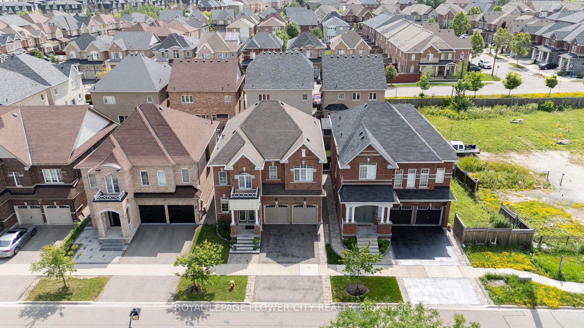 Photo 23 of 406 Cedar Hedge Road, Milton, Clarke — HOMEH