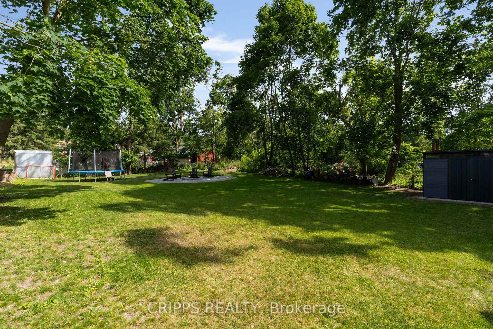 Photo 2 of 268 John Street N, Orillia — HOMEH