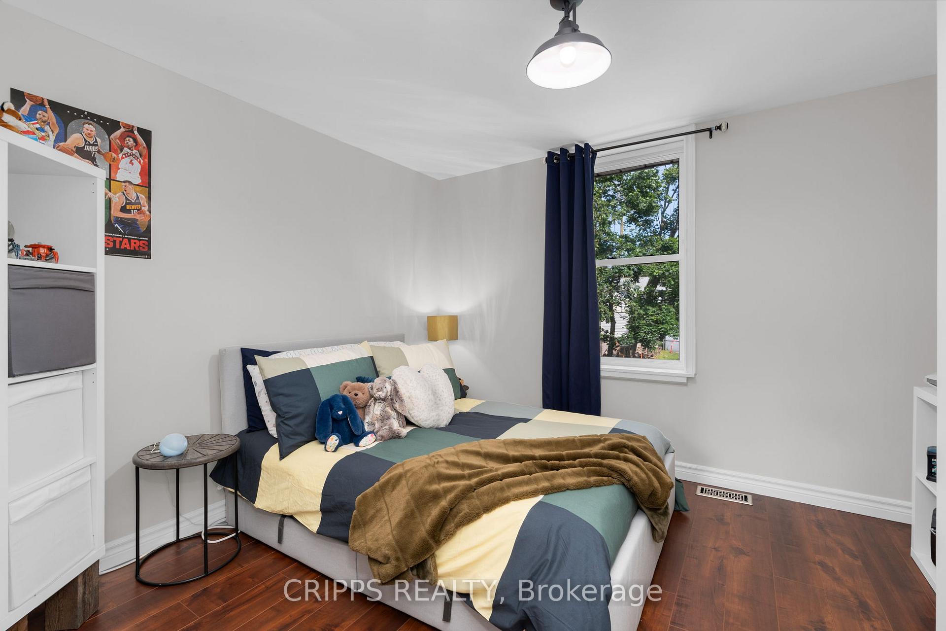 Photo 19 of 268 John Street N, Orillia — HOMEH