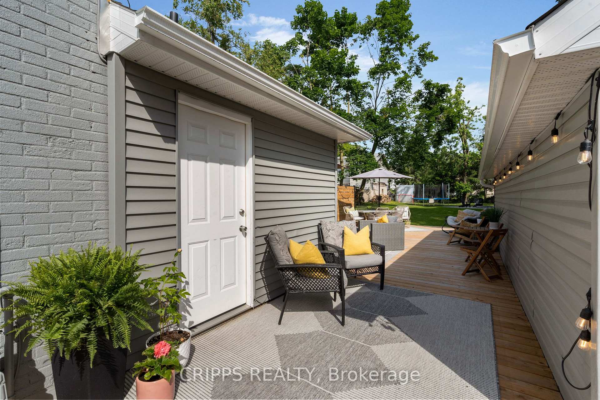 Photo 27 of 268 John Street N, Orillia — HOMEH