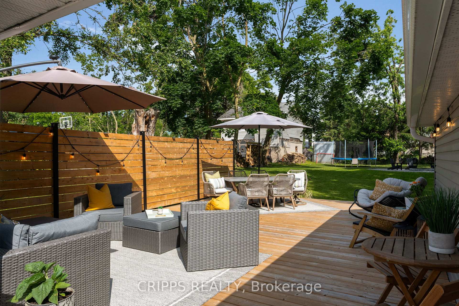 Photo 28 of 268 John Street N, Orillia — HOMEH