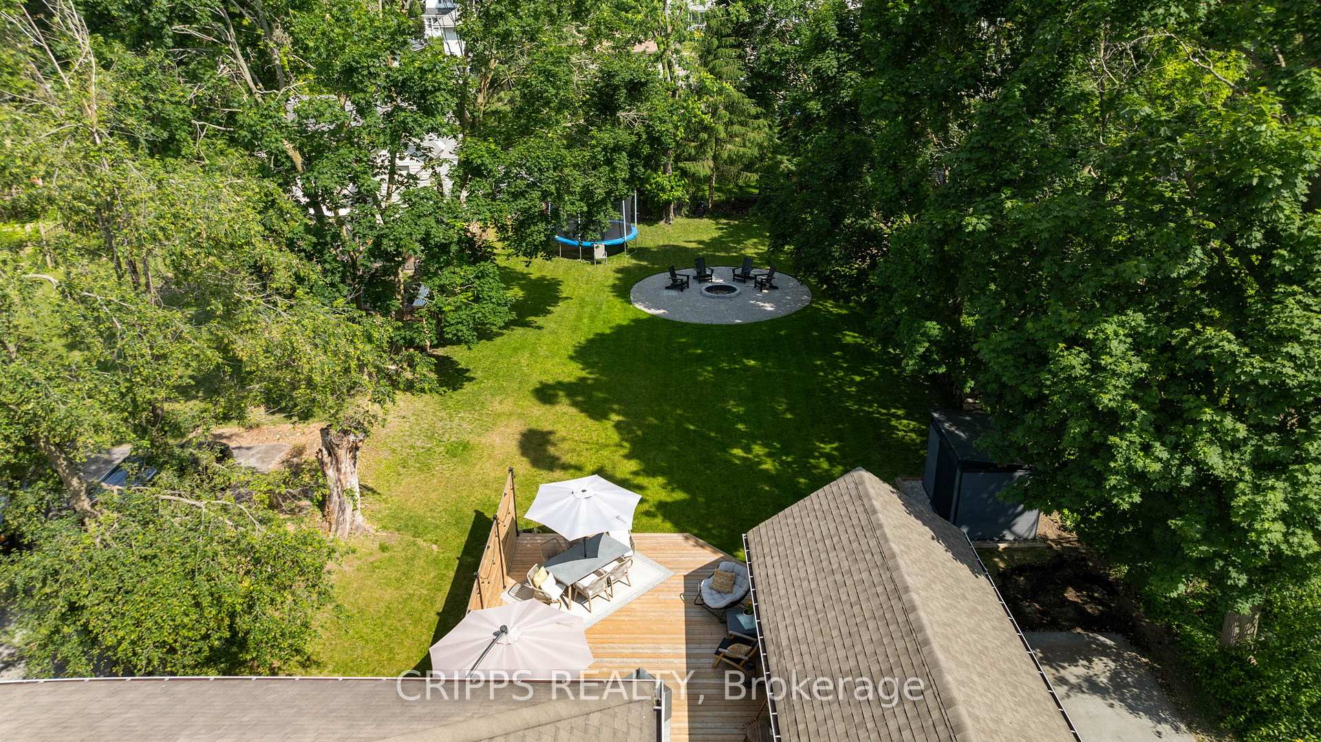 Photo 31 of 268 John Street N, Orillia — HOMEH