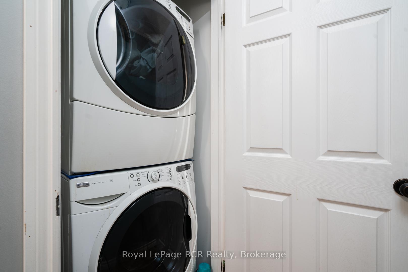 Photo 14 of 625 Wallace Avenue S, North Perth, Listowel — HOMEH