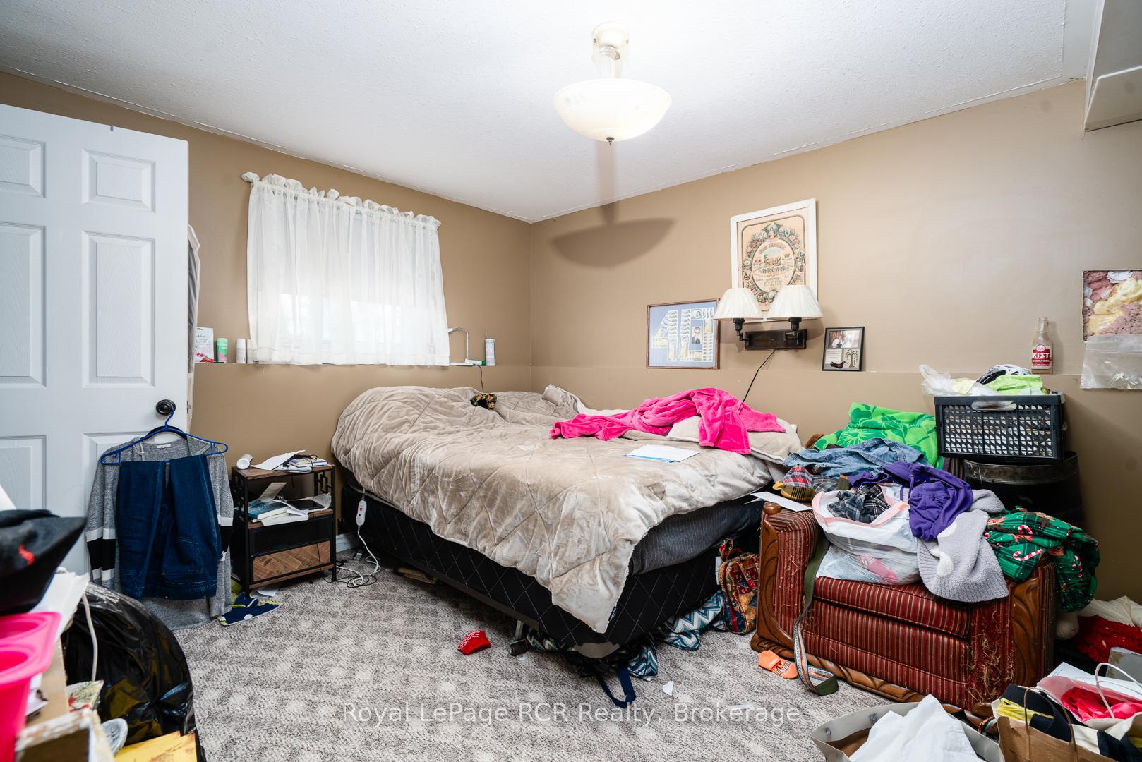 Photo 24 of 625 Wallace Avenue S, North Perth, Listowel — HOMEH