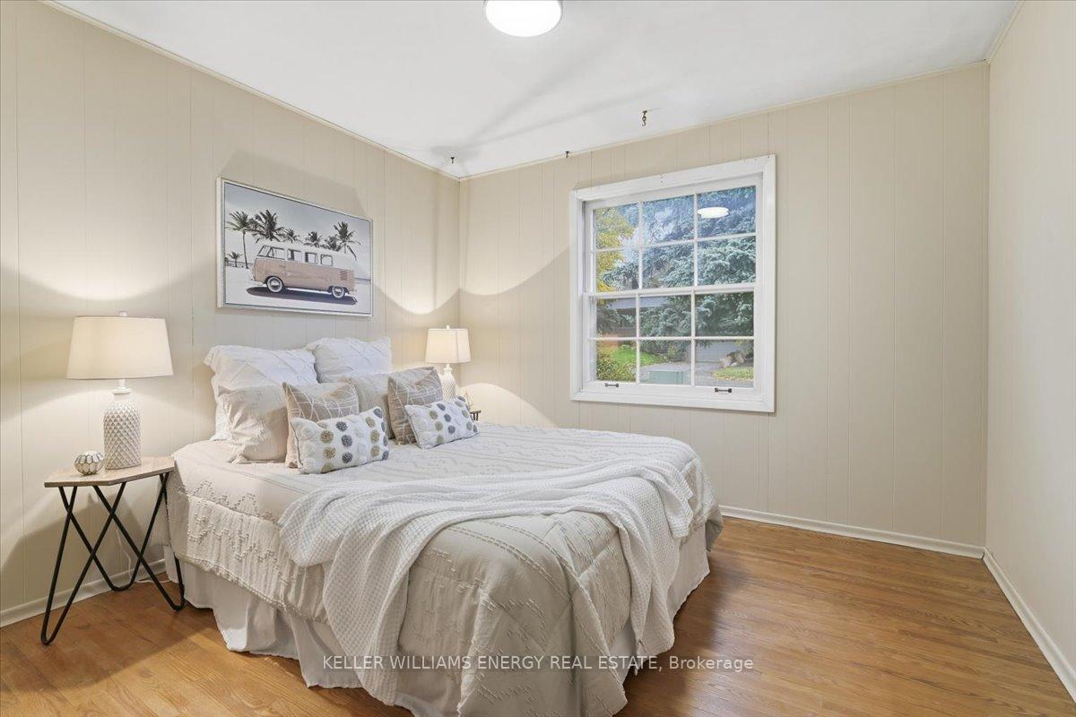 Photo 22 of 767 Jasmine Crescent, Oshawa, Centennial — HOMEH
