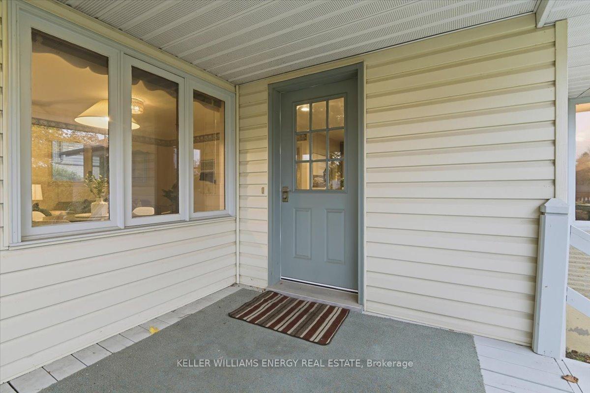 Photo 38 of 767 Jasmine Crescent, Oshawa, Centennial — HOMEH