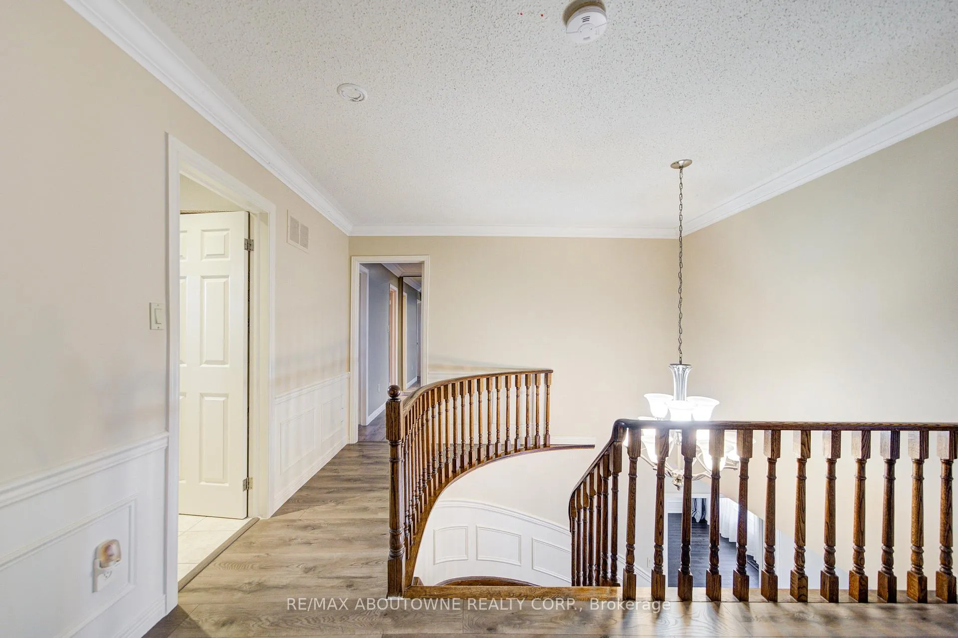 Photo 22 of 1251 Old Colony Road, Oakville, Glen Abbey — HOMEH