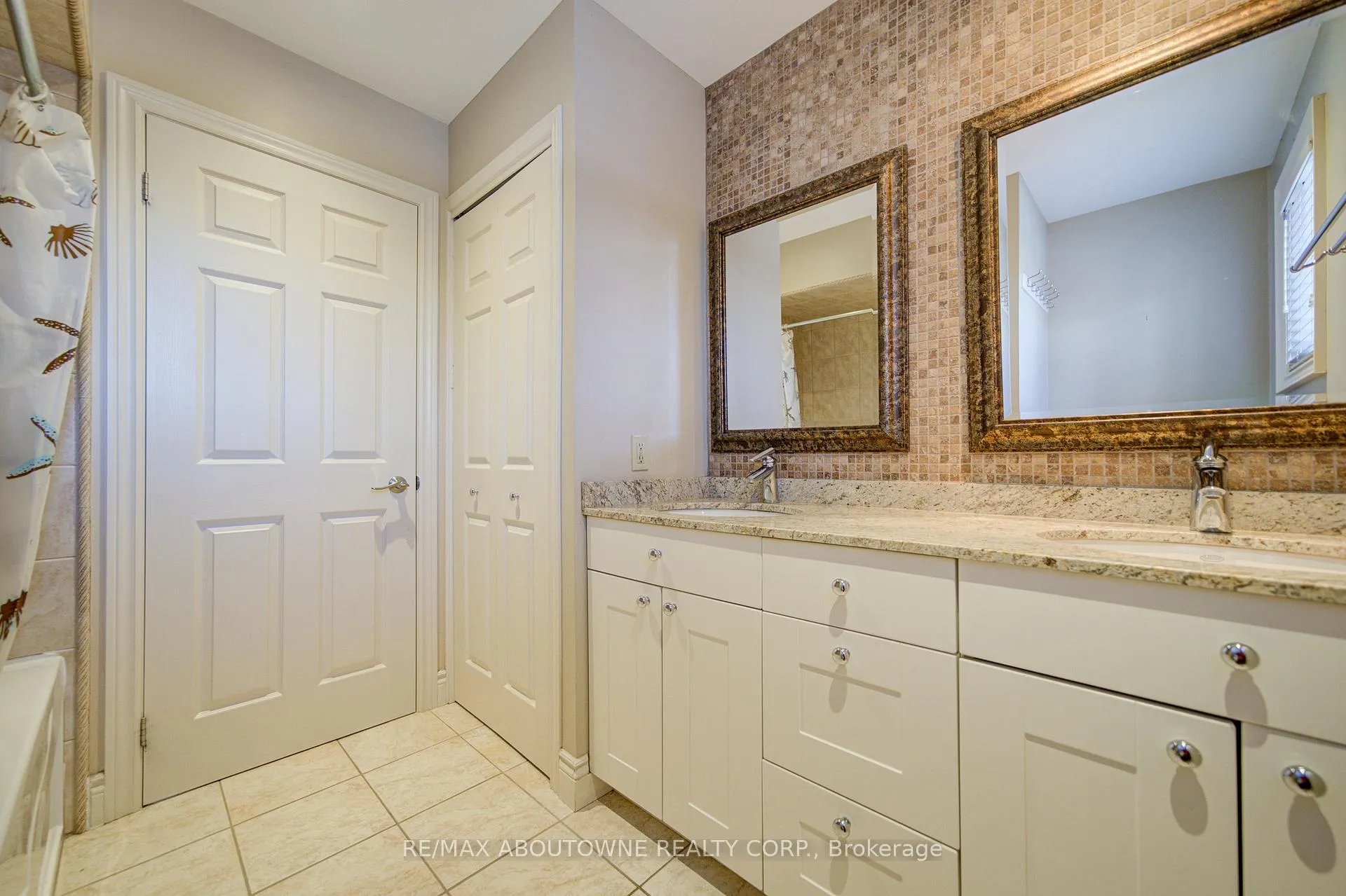 Photo 30 of 1251 Old Colony Road, Oakville, Glen Abbey — HOMEH