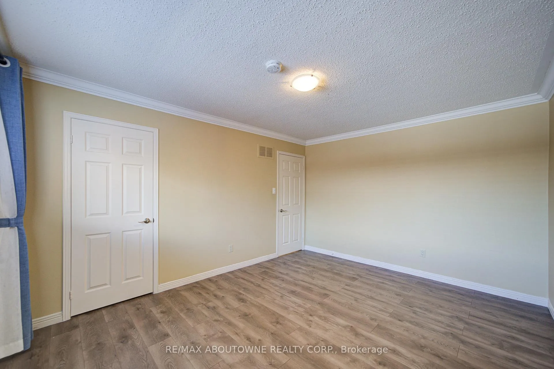 Photo 33 of 1251 Old Colony Road, Oakville, Glen Abbey — HOMEH