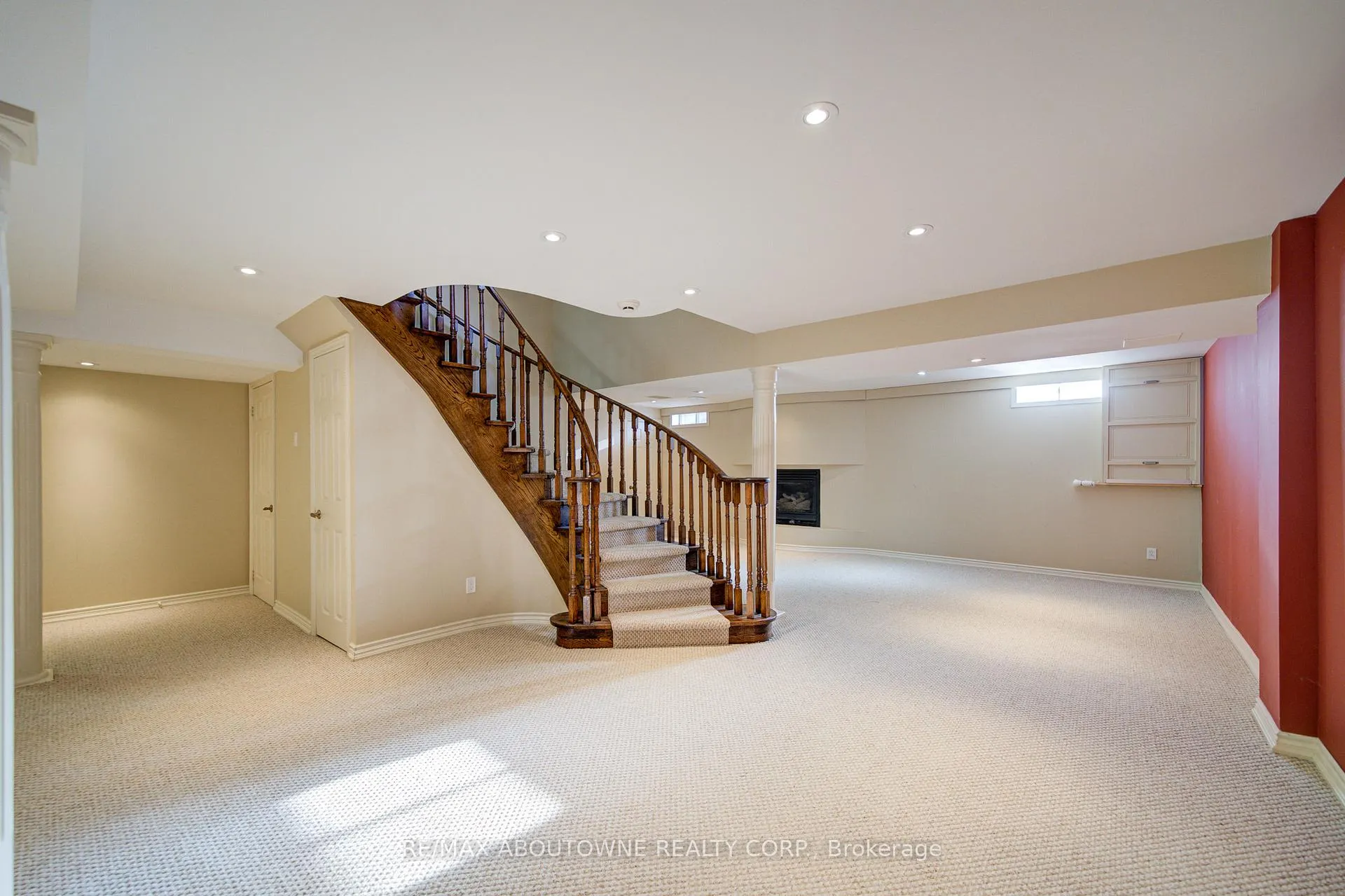 Photo 38 of 1251 Old Colony Road, Oakville, Glen Abbey — HOMEH