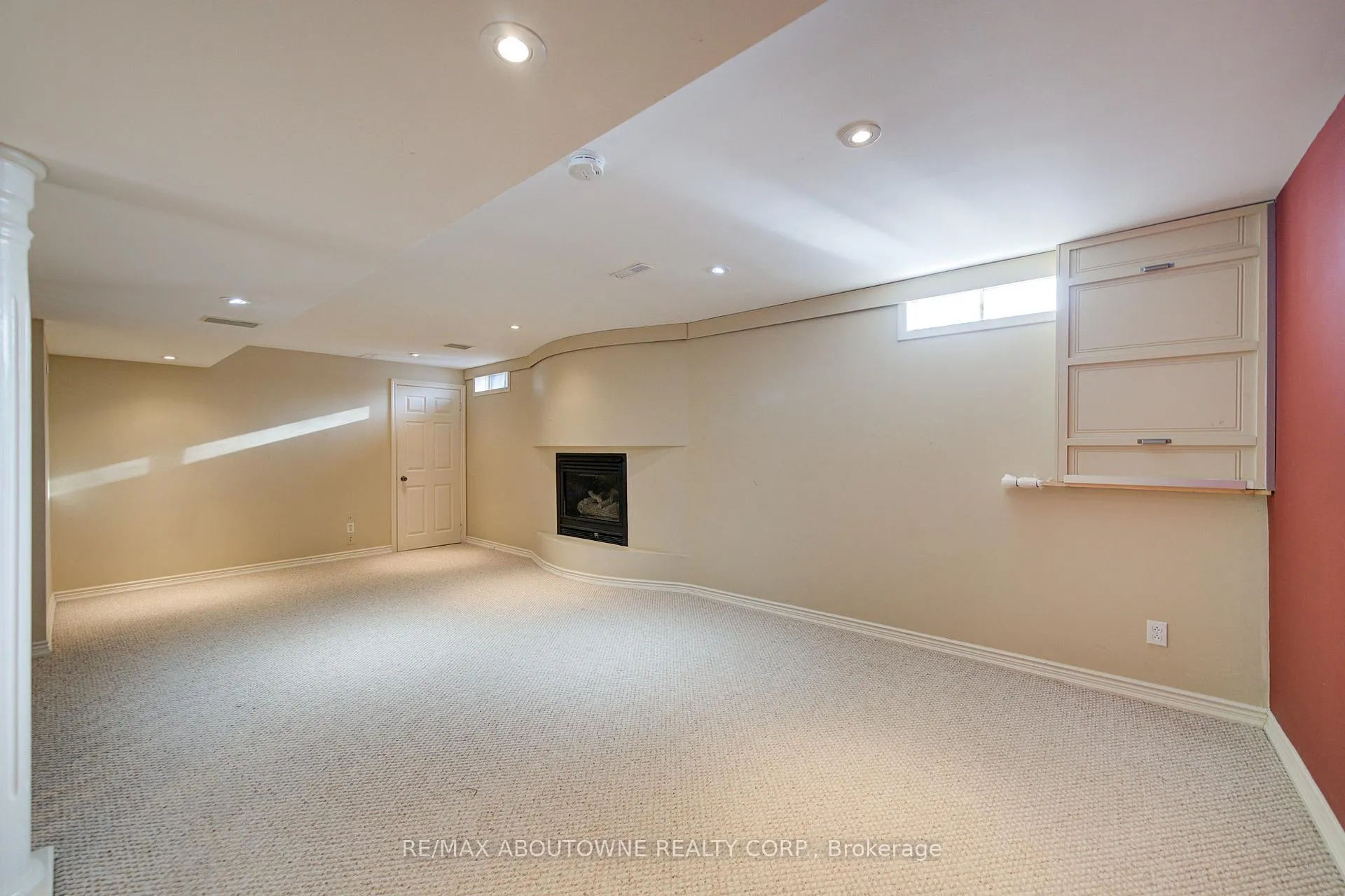 Photo 40 of 1251 Old Colony Road, Oakville, Glen Abbey — HOMEH