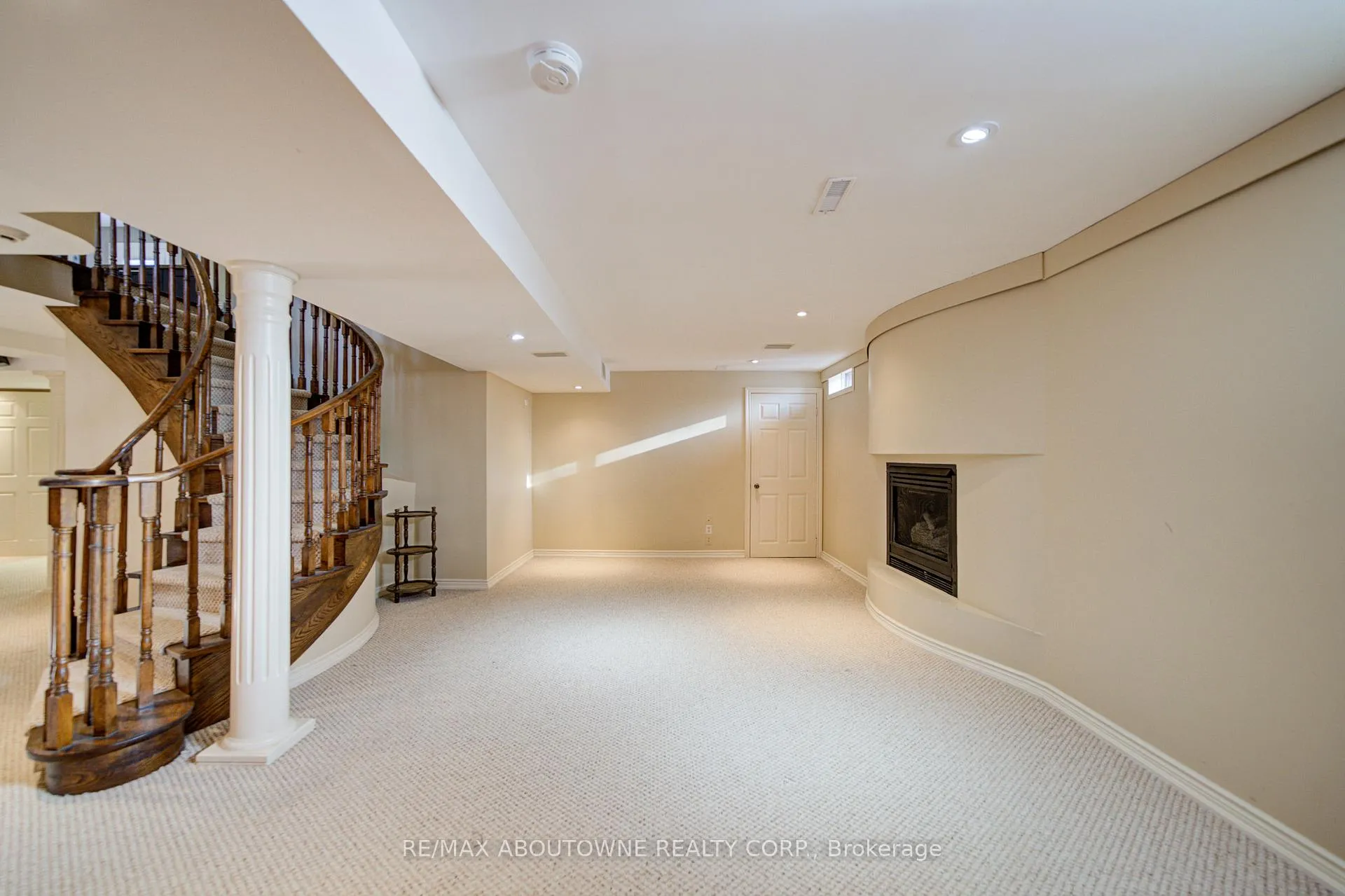 Photo 41 of 1251 Old Colony Road, Oakville, Glen Abbey — HOMEH