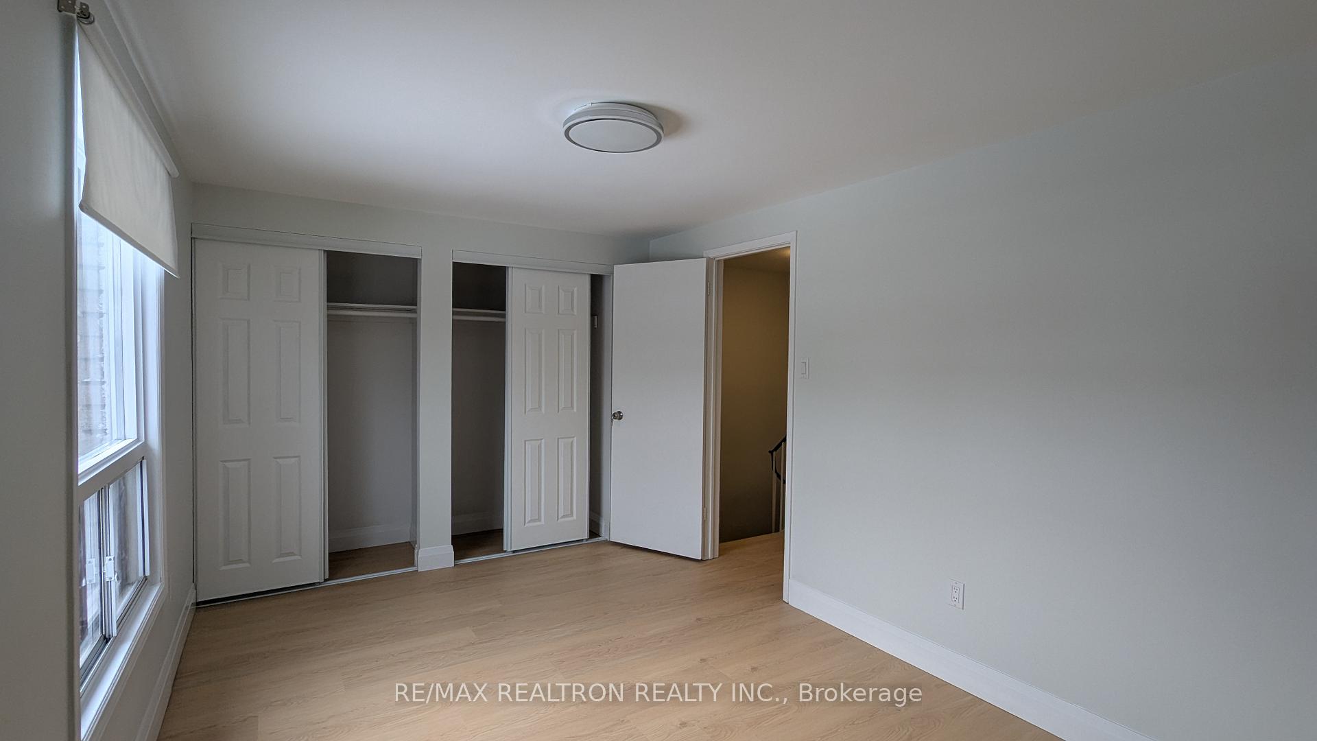 Photo 14 of Unit Upper, 69 Bedale Crescent, Markham, Milliken Mills West — HOMEH