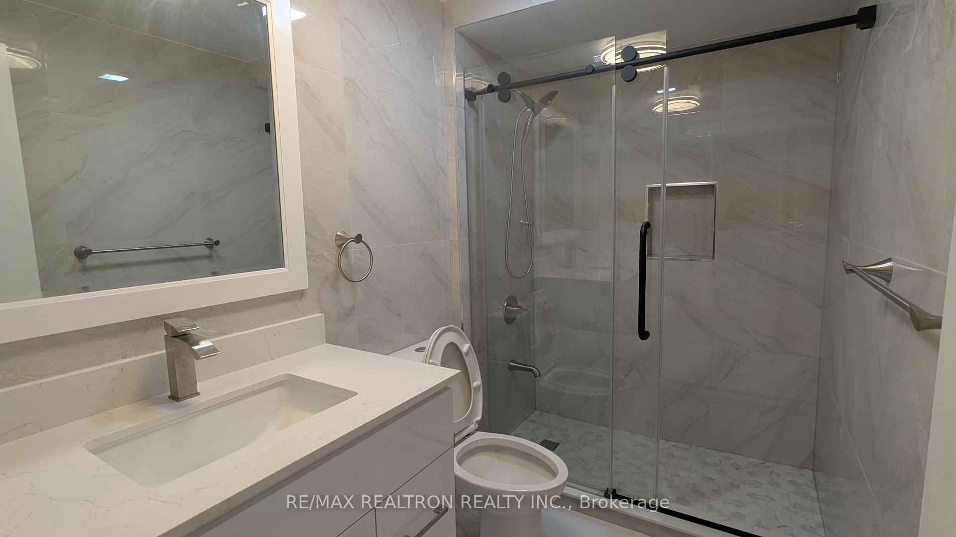 Photo 16 of Unit Upper, 69 Bedale Crescent, Markham, Milliken Mills West — HOMEH