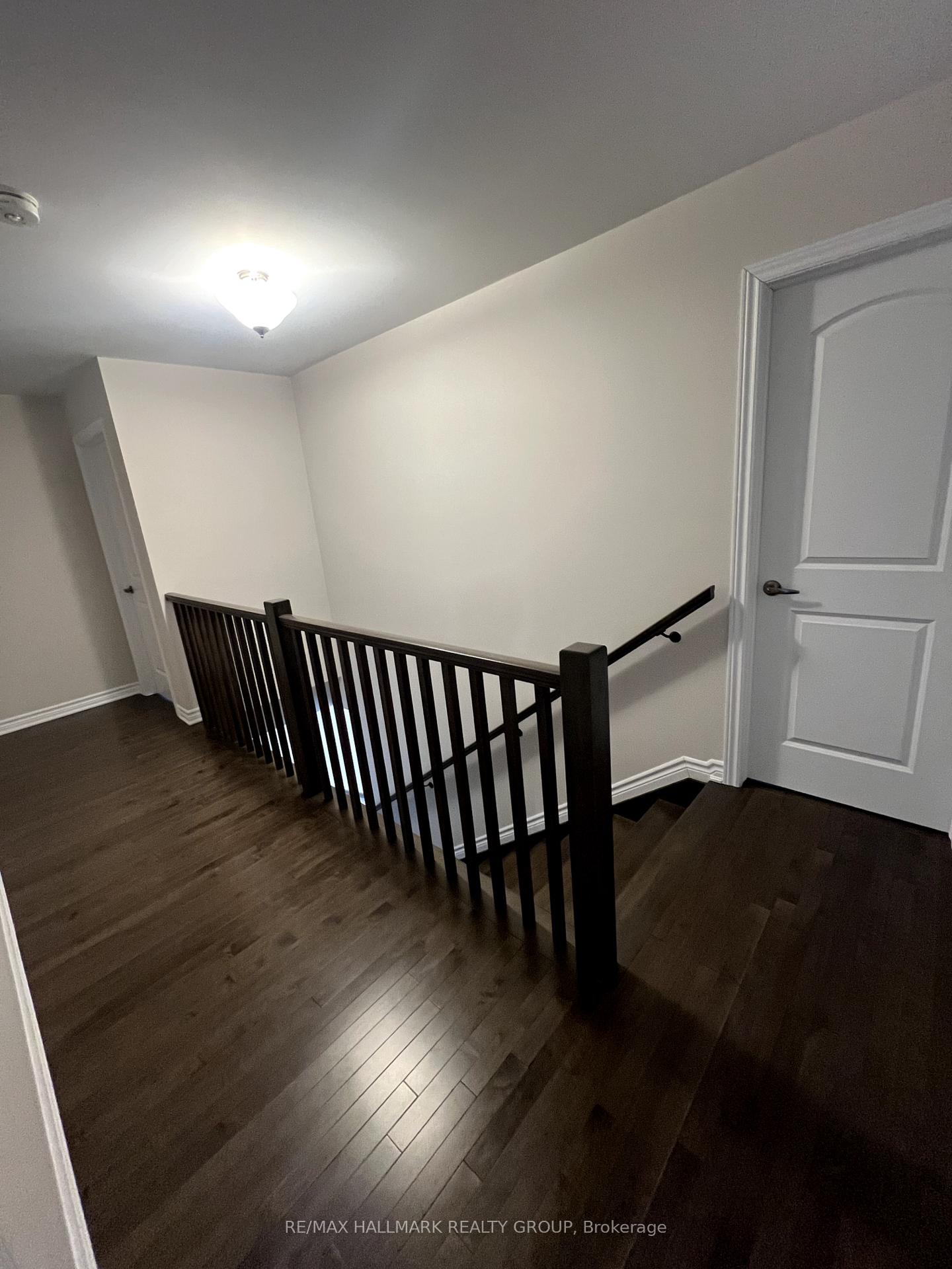Photo 15 of 701 Vennecy Terrace E, Ottawa, Chapel Hill South - Orleans Village — HOMEH